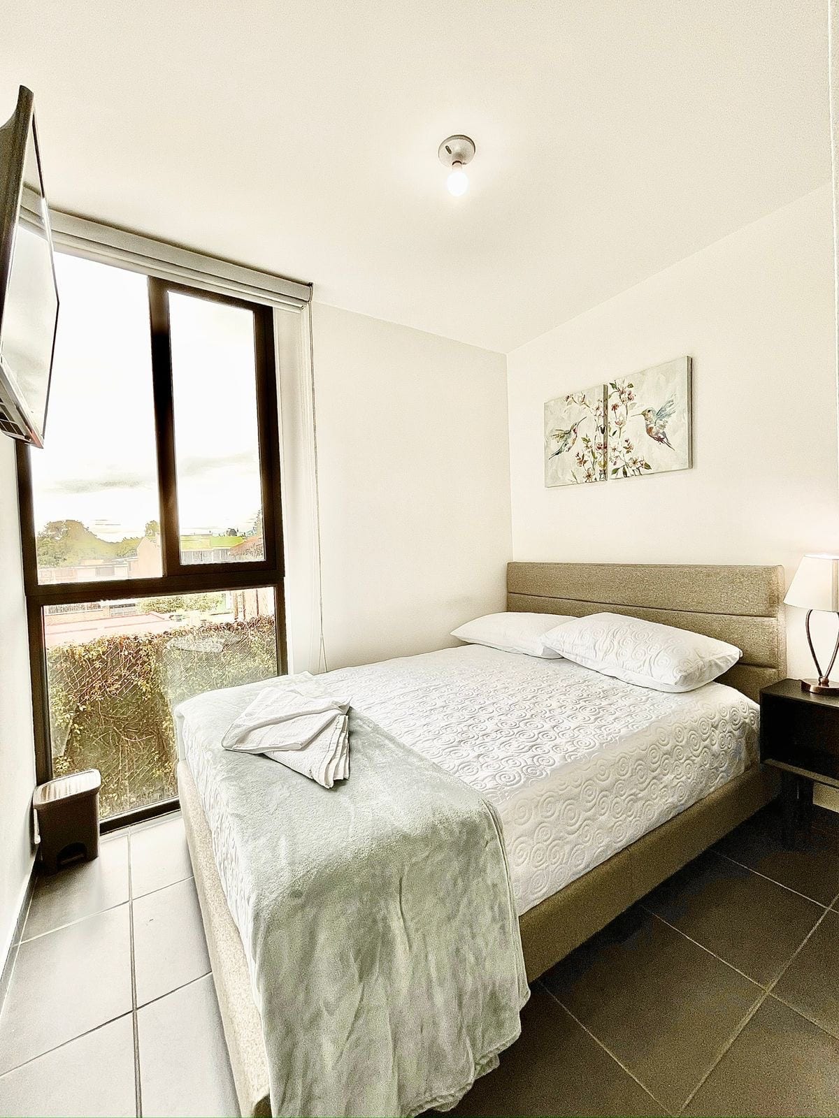 Apartamento en venta de 2 habitaciones en zona 11, Mariscal Uno Uno — Apartamento en Venta en Mariscal Uno Uno, Zona 11, Guatemala, Ciudad — foto 17 de 17