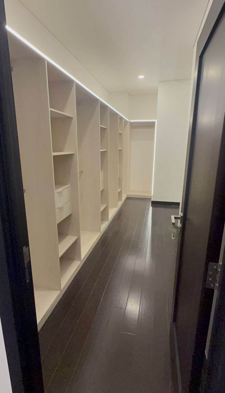 Nogales de Cayala apartamento para estrenar totalmente nuevo y moderno en renta amplio zona privilegiada — Apartamento en Alquiler en Zona 16, Guatemala, Ciudad — foto 7 de 9