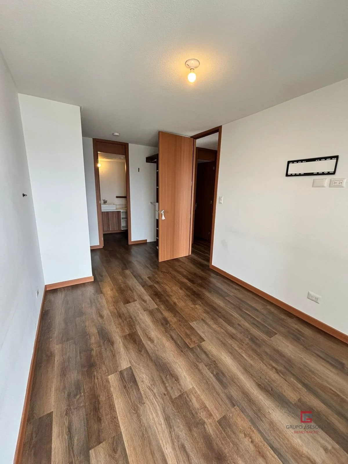 Único apartamento en edificio Vidalta zona 11 — Apartamento en Alquiler en Vidalta, Zona 11, Guatemala, Ciudad — foto 3 de 15