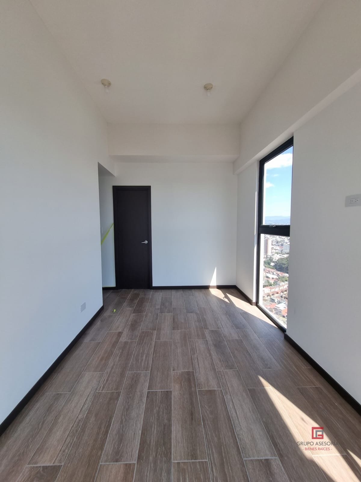 Apartamento en venta en Altaire, zona 11 — Apartamento en Venta en Zona 11, Guatemala, Ciudad — foto 4 de 16