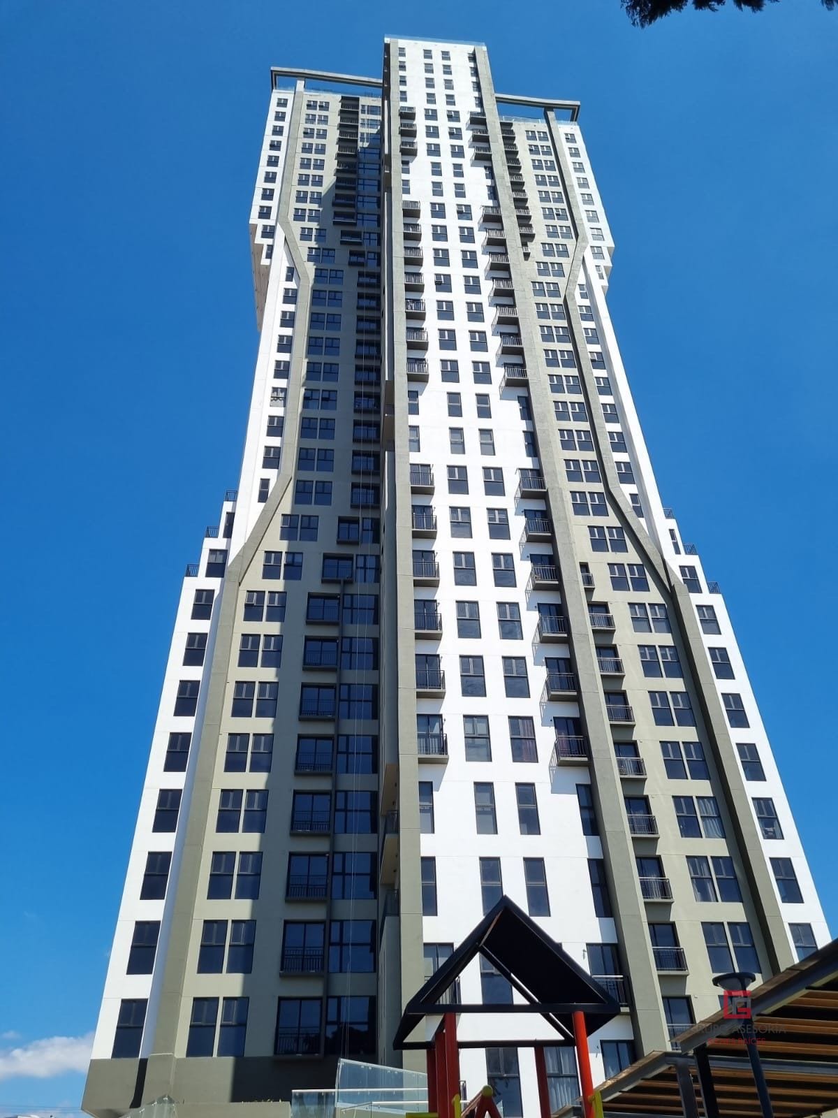 Apartamento en venta en Altaire, zona 11 — Apartamento en Venta en Zona 11, Guatemala, Ciudad — foto 12 de 16