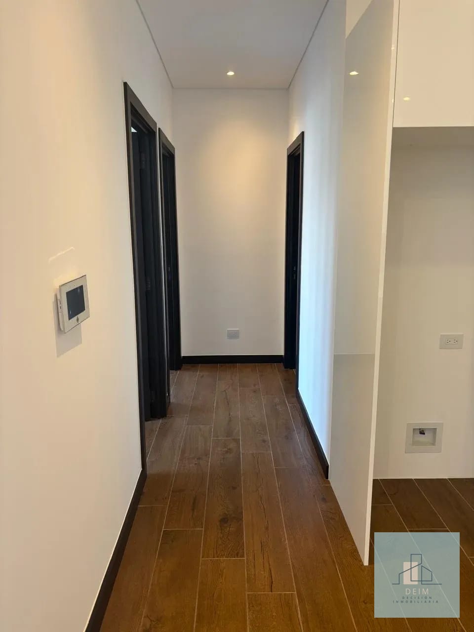 Apartamento en renta Lirios 4 — Apartamento en Alquiler en Lirios de Cayalá IV, Zona 16, Guatemala, Ciudad — foto 2 de 13