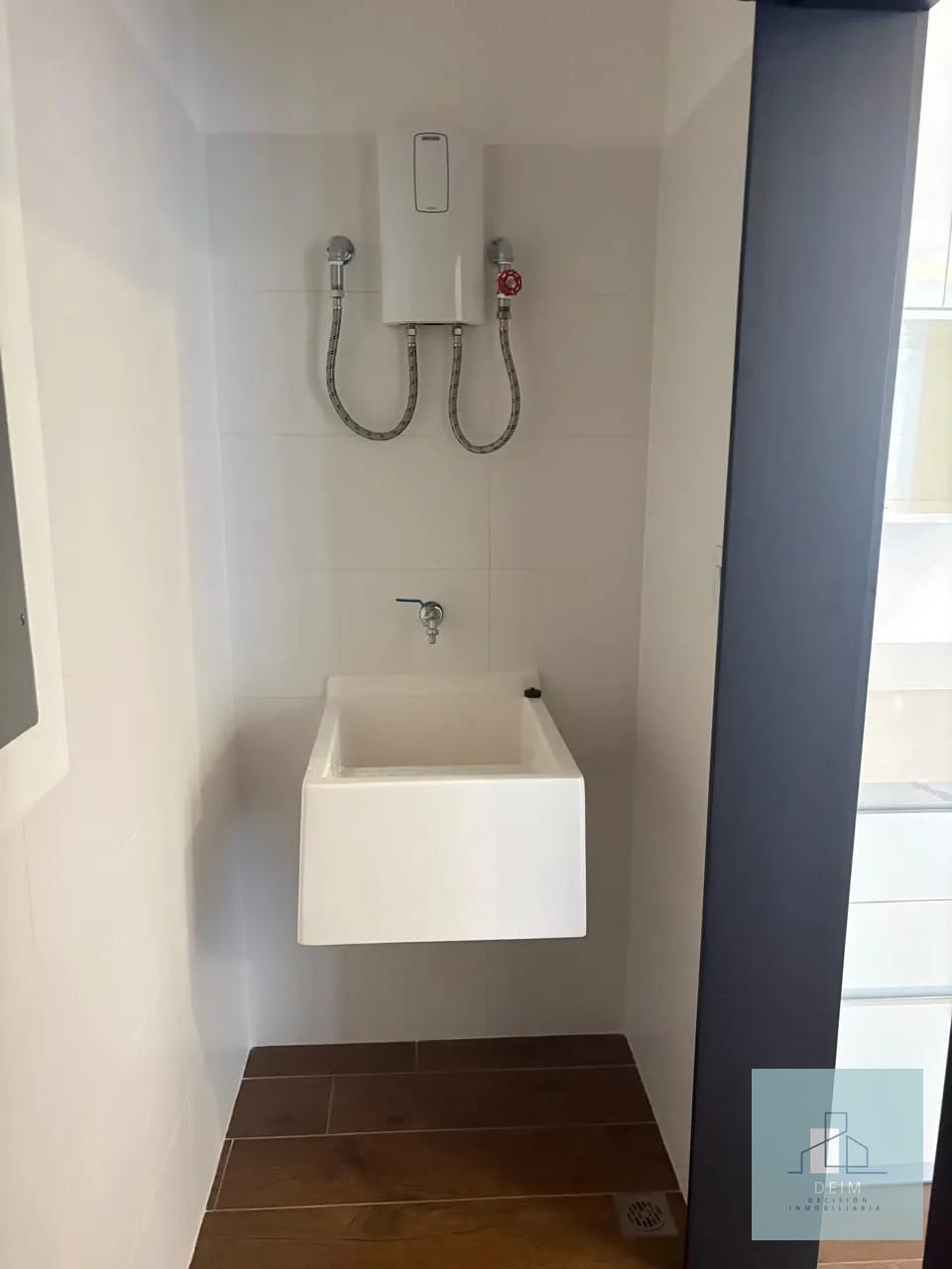 Apartamento en renta Lirios 4 — Apartamento en Alquiler en Lirios de Cayalá IV, Zona 16, Guatemala, Ciudad — foto 7 de 13