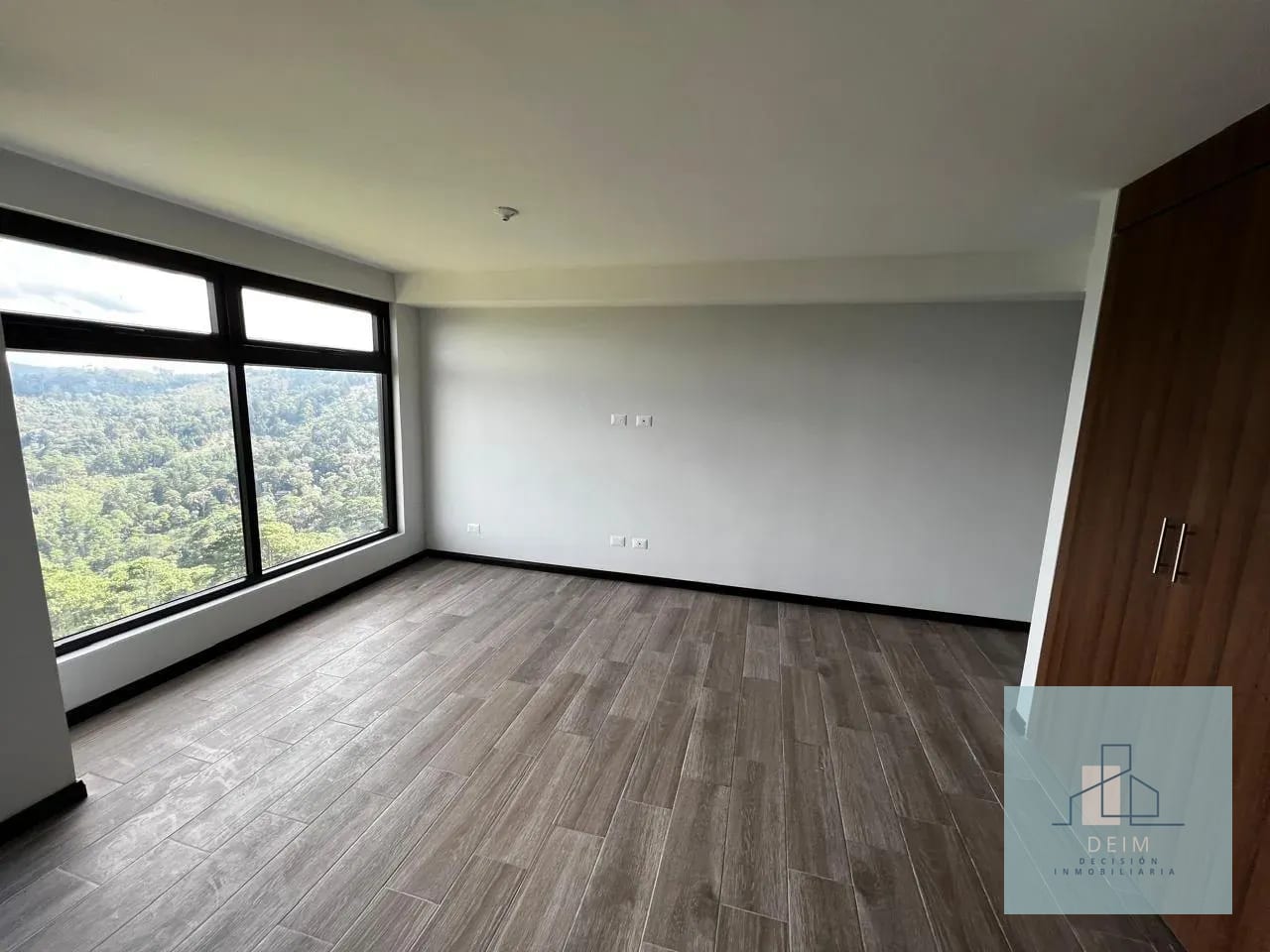 Apartamento en Nagano — Apartamento en Alquiler en Zona 16, Guatemala, Ciudad — foto 4 de 17