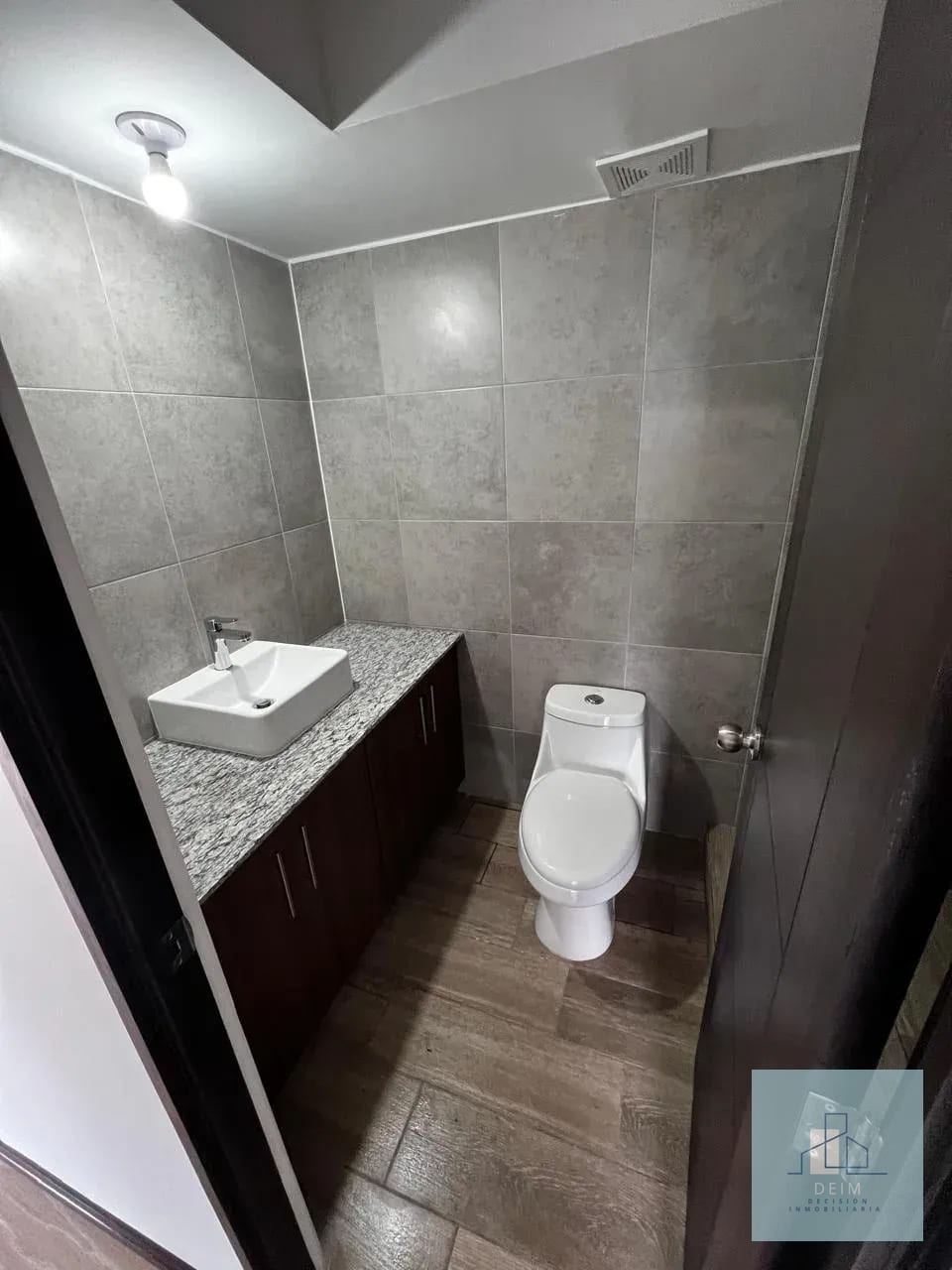 Apartamento en Nagano — Apartamento en Alquiler en Zona 16, Guatemala, Ciudad — foto 12 de 17