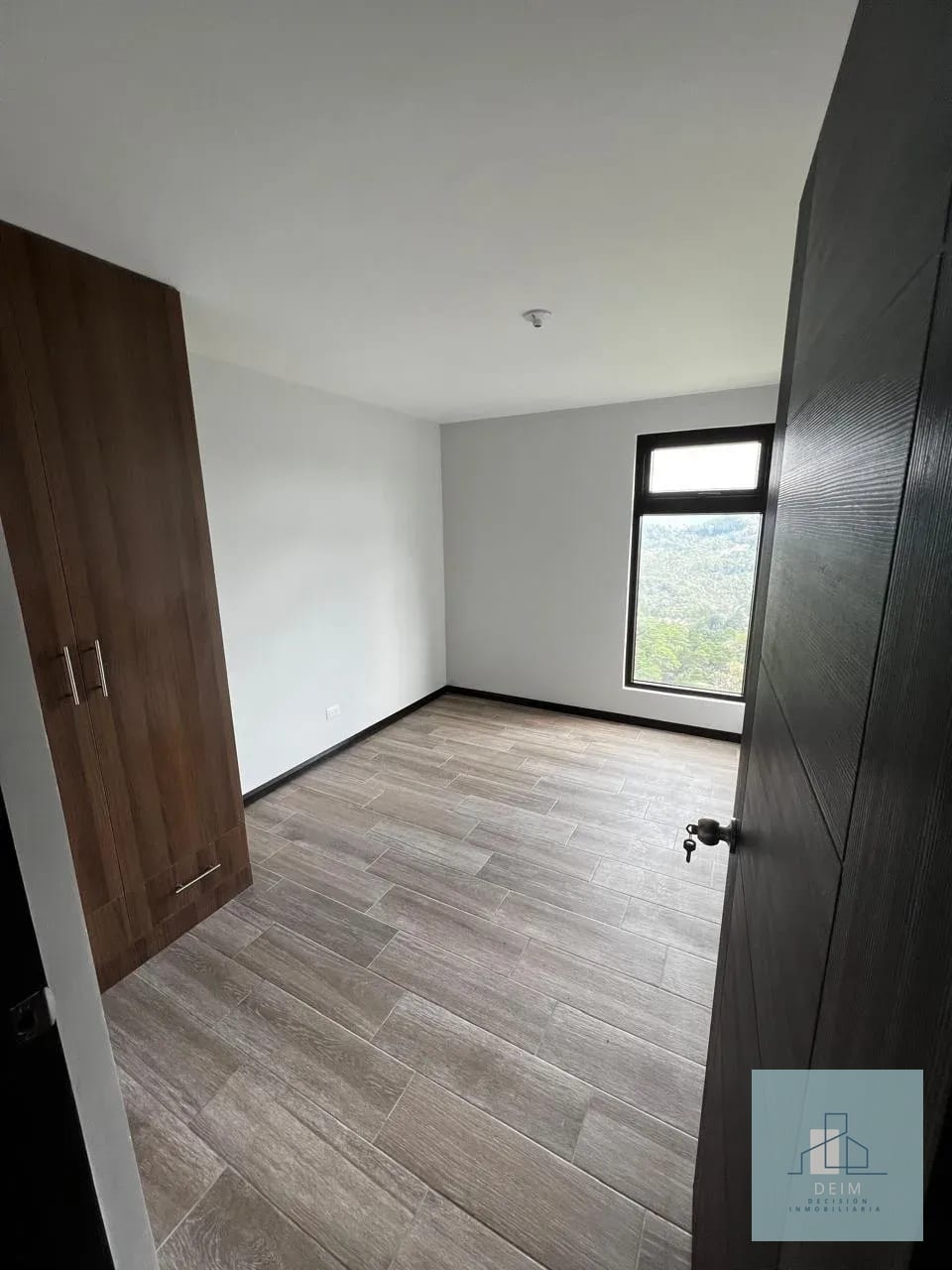 Apartamento en Nagano — Apartamento en Alquiler en Zona 16, Guatemala, Ciudad — foto 16 de 17