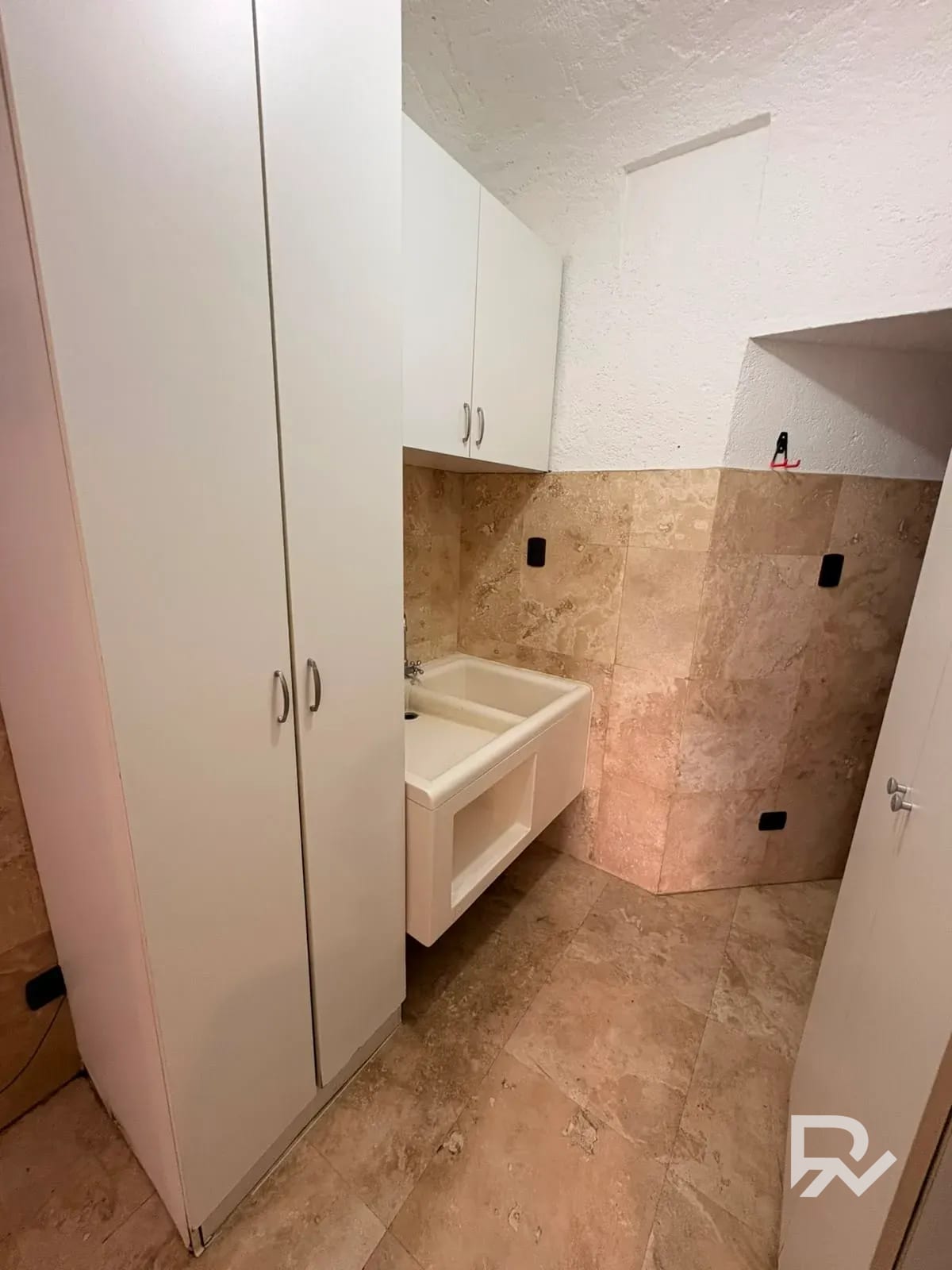 Alquiler de apartamento en zona 15 VH1 frente al Parque — Apartamento en Alquiler en Zona 15, Guatemala, Ciudad — foto 4 de 17
