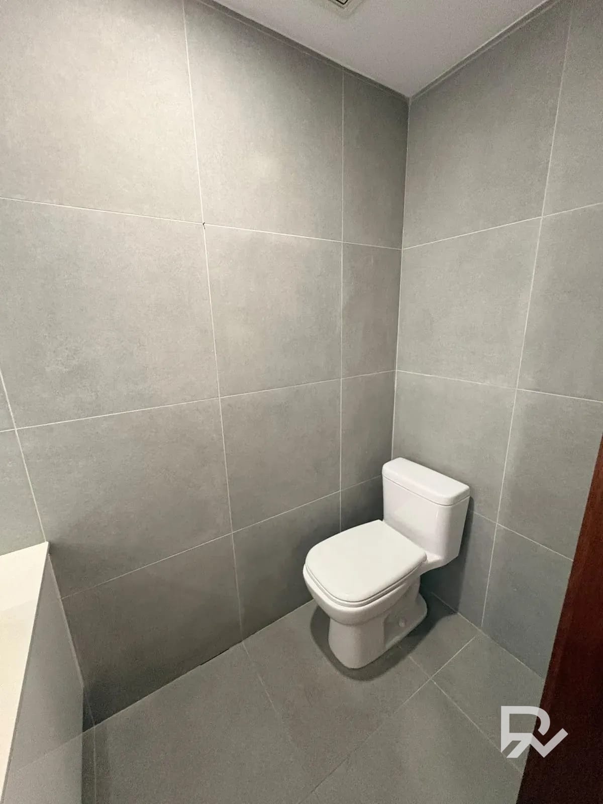 Alquiler de Apartamento amplio en Ápice 2 VH2 zona 15 — Apartamento en Alquiler en Ápice II, Zona 15, Guatemala, Ciudad — foto 6 de 17