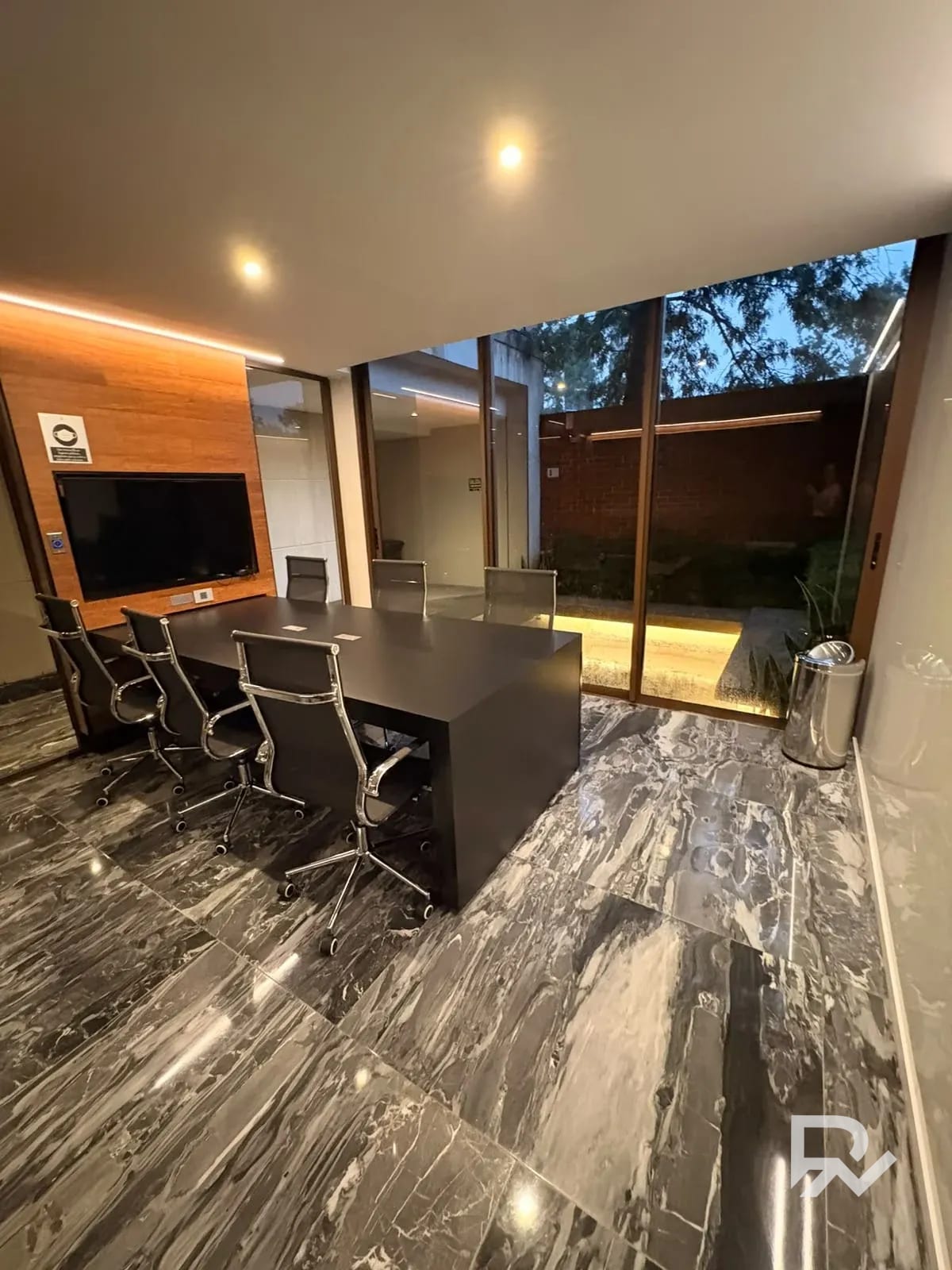 Alquiler de Apartamento amplio en Ápice 2 VH2 zona 15 — Apartamento en Alquiler en Ápice II, Zona 15, Guatemala, Ciudad — foto 13 de 17