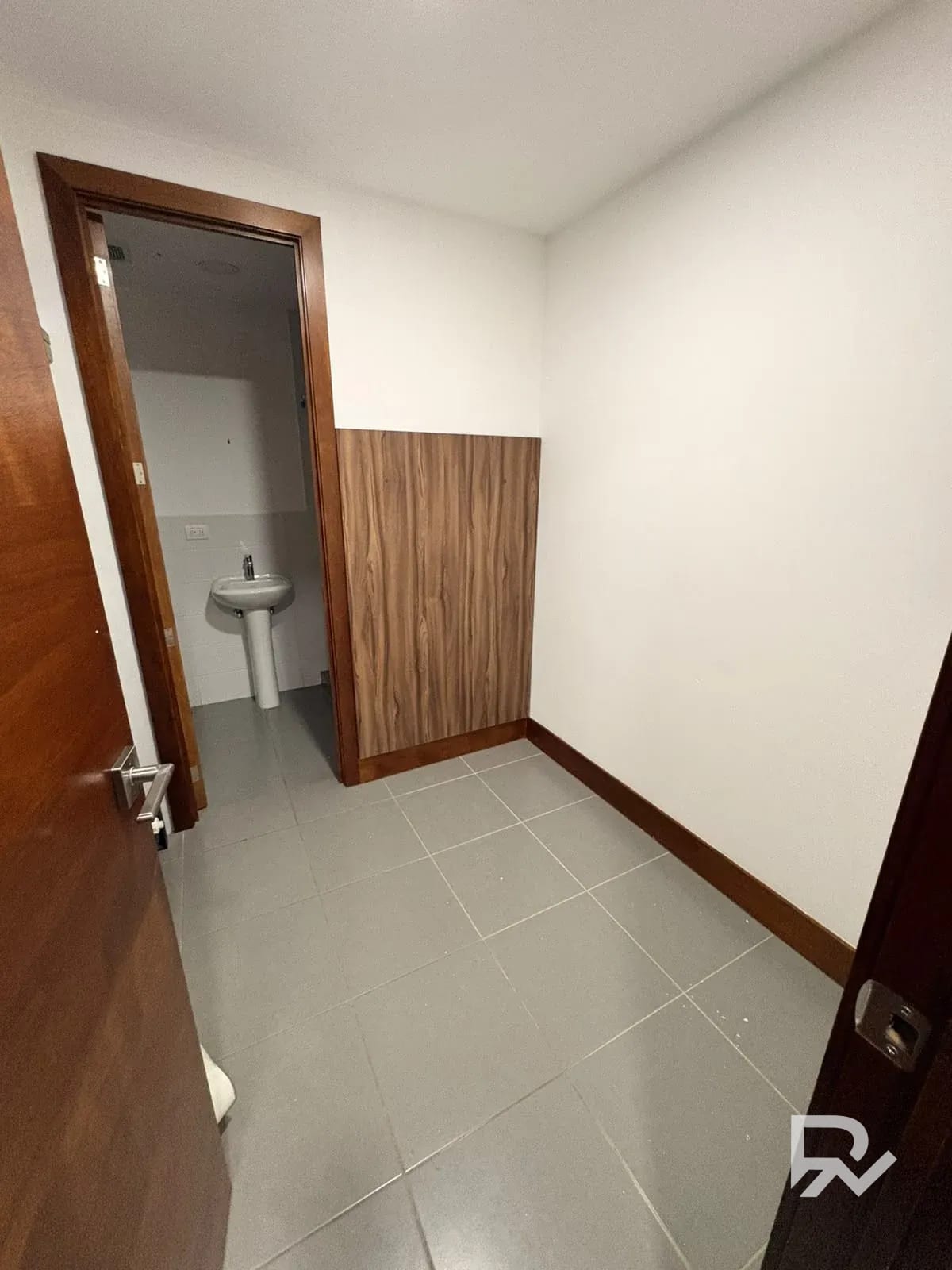 Alquiler de Apartamento amplio en Ápice 2 VH2 zona 15 — Apartamento en Alquiler en Ápice II, Zona 15, Guatemala, Ciudad — foto 7 de 17