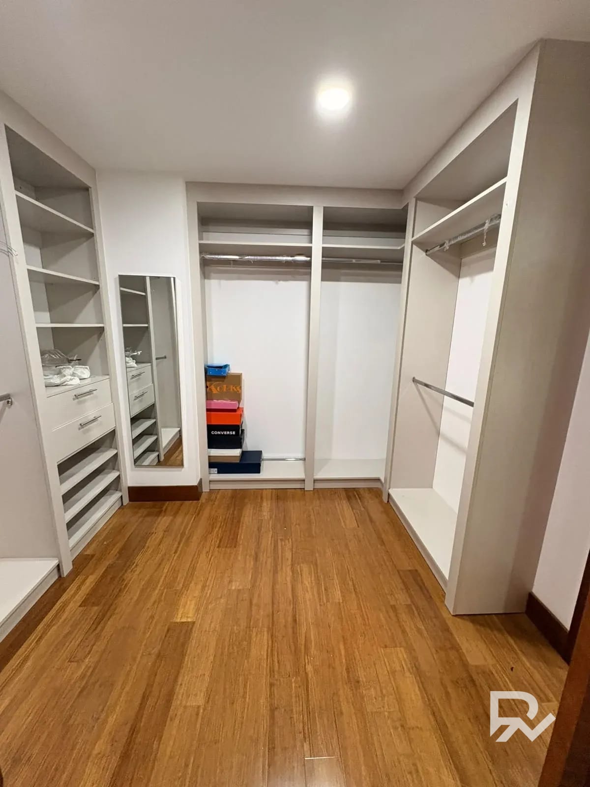 Alquiler de Apartamento amplio en Ápice 2 VH2 zona 15 — Apartamento en Alquiler en Ápice II, Zona 15, Guatemala, Ciudad — foto 17 de 17