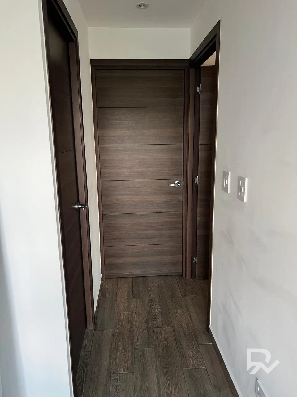 Alquiler de apartamento Parque 15 de 2 habitaciones — Apartamento en Alquiler en Parque 15, Zona 15, Guatemala, Ciudad — foto 8 de 9
