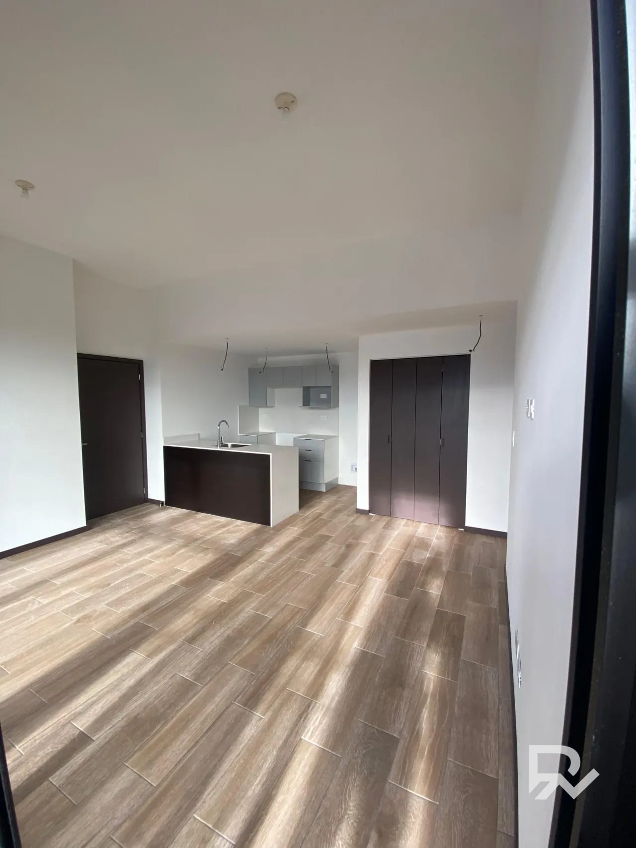Apartamento nuevo en renta – Altaire, Zona 11 — Apartamento en Alquiler en Zona 11, Guatemala, Ciudad — foto 1 de 15