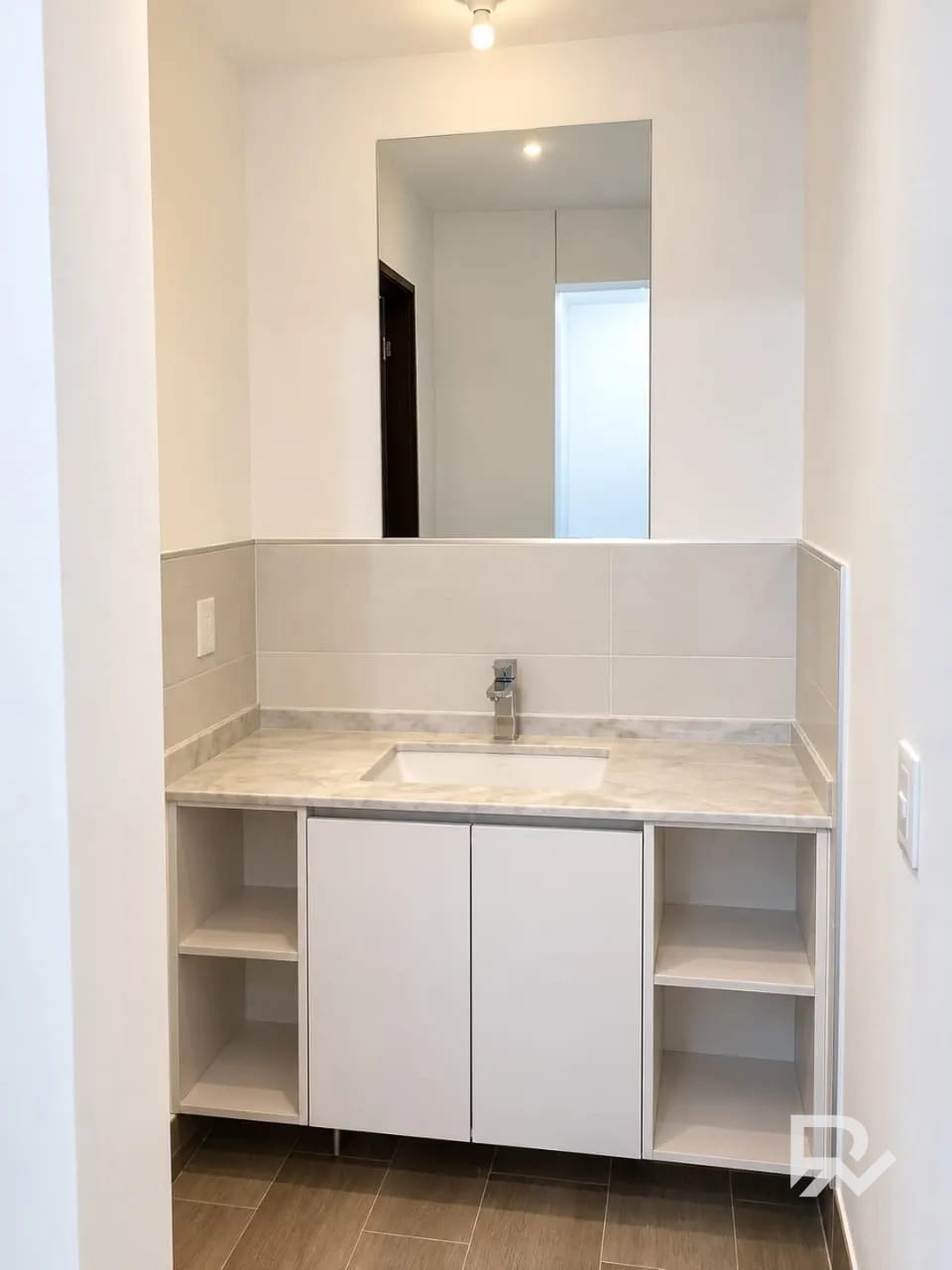 Apartamento en Alquiler en Segheria, Zona 14 – la Villa — Apartamento en Alquiler en Segheria, Zona 14, Guatemala, Ciudad — foto 6 de 9