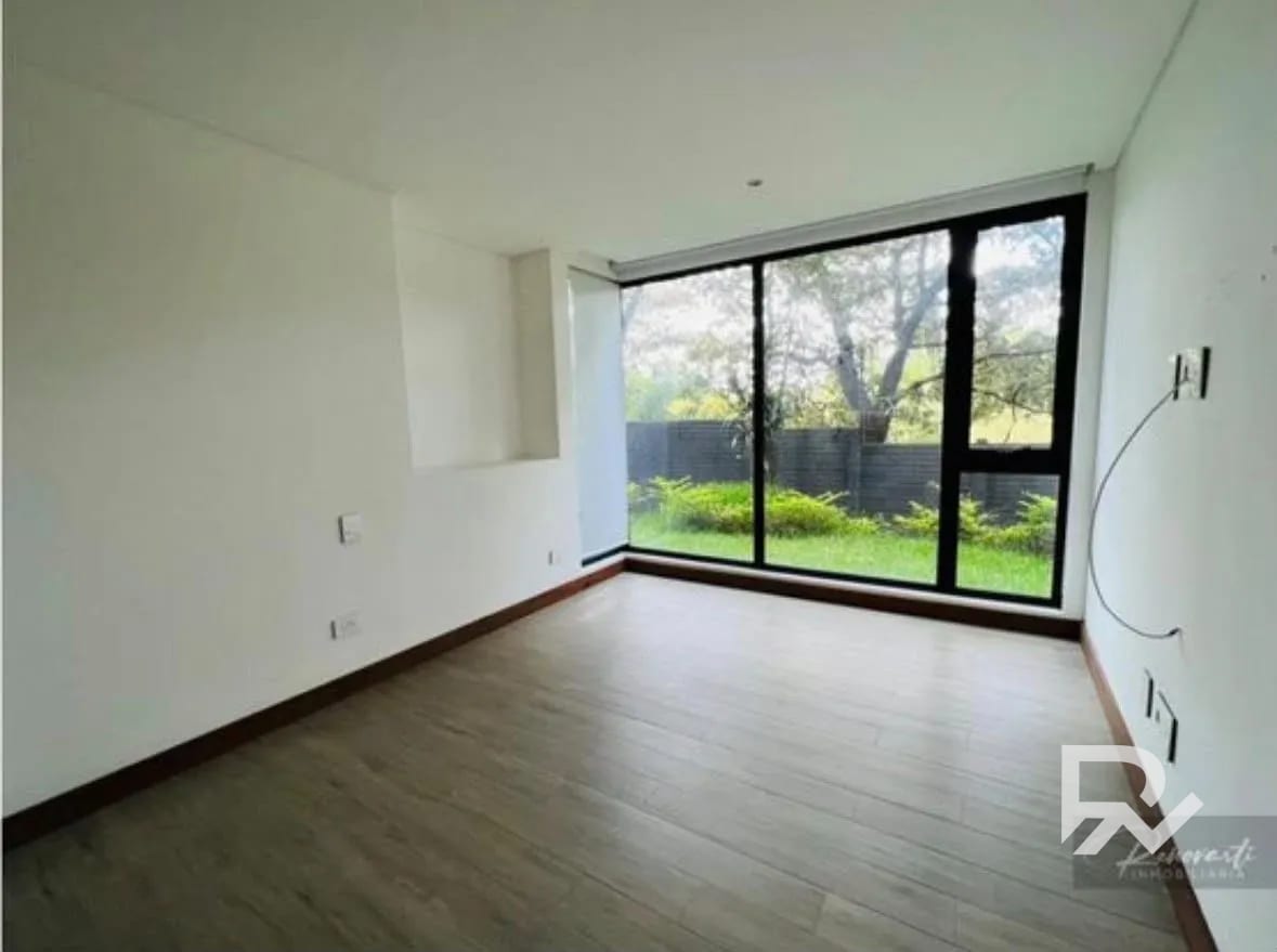 Apartamento en alquiler | Oakland, Zona 10 — Apartamento en Alquiler en Reserva Oakland, Zona 10, Guatemala, Ciudad — foto 6 de 10