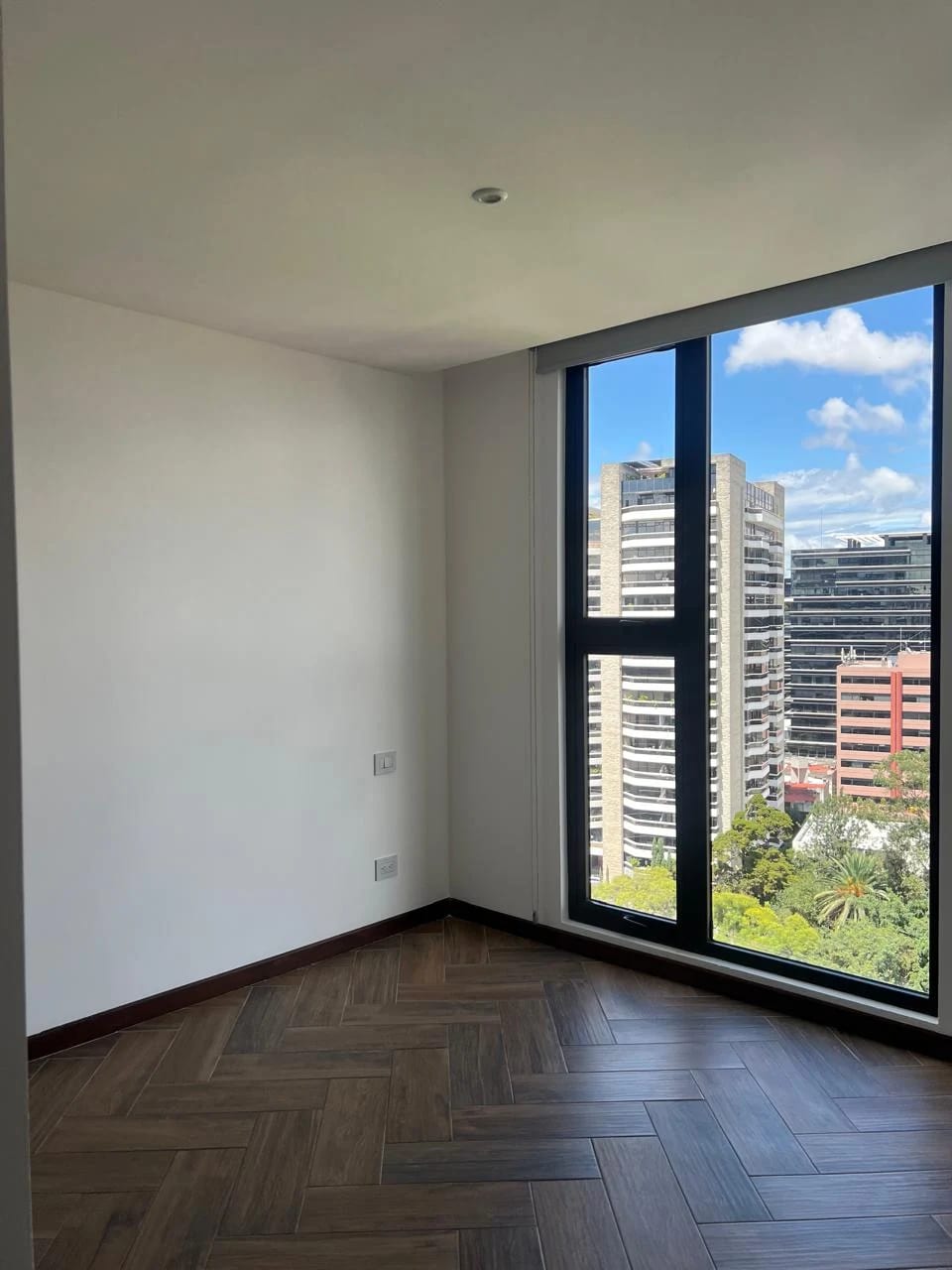 Apartamento en Venta | Edificio Naori, Zona 10 — Apartamento en Venta en Naori, Zona 10, Guatemala, Ciudad — foto 11 de 17