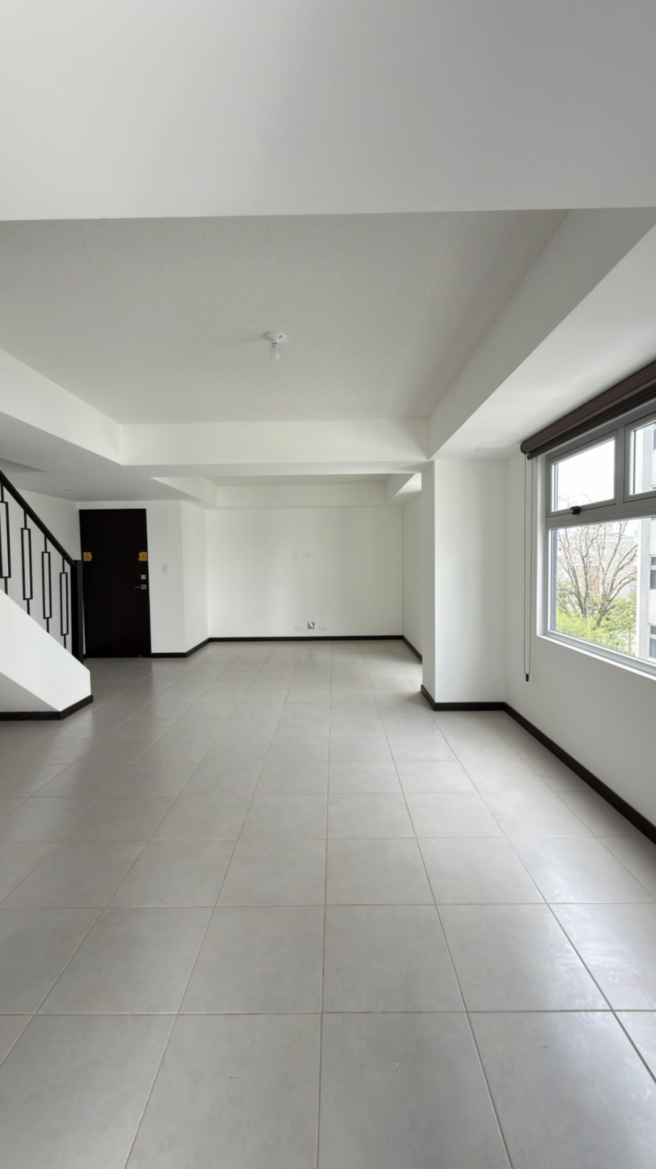 RENTA DE VILLA EN CONDADO NARANJO SERENA — Apartamento en Alquiler en Condado Naranjo, Zona 4 Mixco, Guatemala, Ciudad — foto 5 de 17
