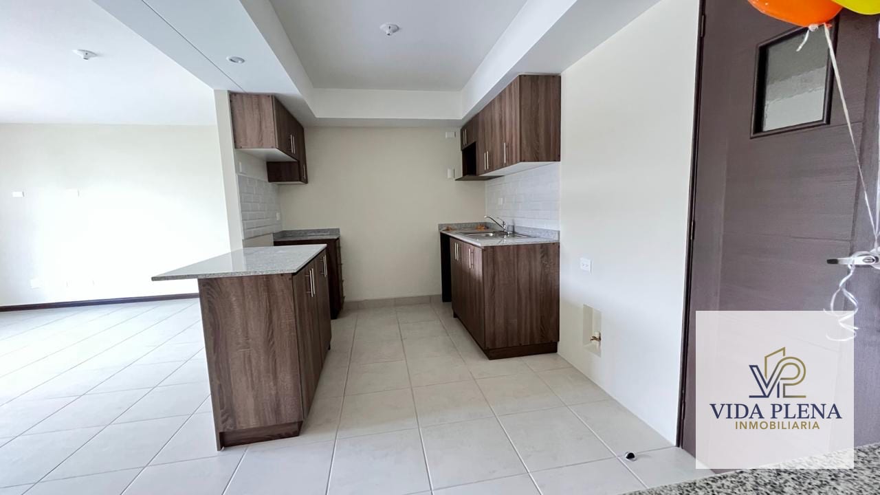 Venta Apartamento Condado Naranjo/alegria Z.4 Mixco — Apartamento en Venta en Condado Naranjo, Zona 4 Mixco, Guatemala, Ciudad — foto 3 de 16