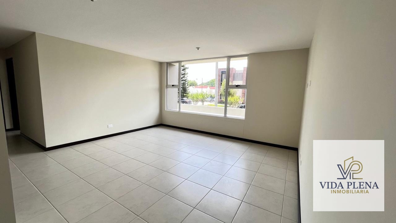 Venta Apartamento Condado Naranjo/alegria Z.4 Mixco — Apartamento en Venta en Condado Naranjo, Zona 4 Mixco, Guatemala, Ciudad — foto 1 de 16