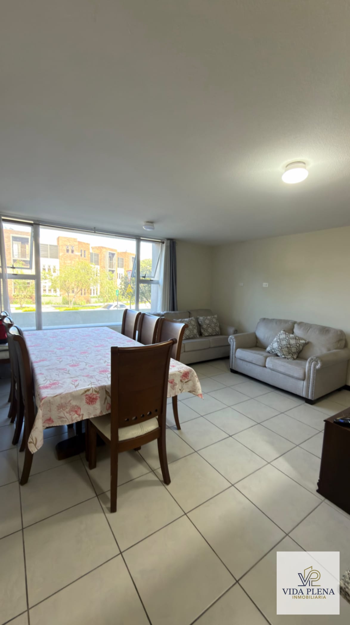 Venta Apartamento Condado Naranjo/alegria Z.4 Mixco — Apartamento en Venta en Condado Naranjo, Zona 4 Mixco, Guatemala, Ciudad — foto 2 de 16
