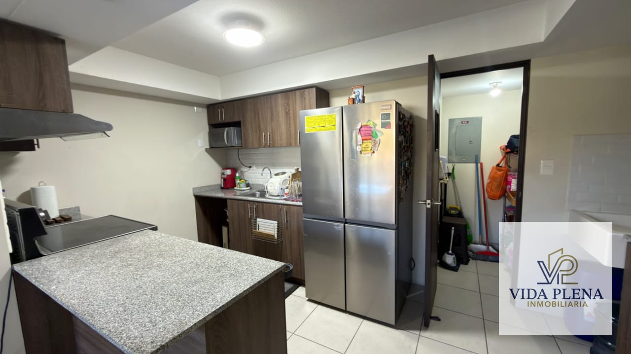 Venta Apartamento Condado Naranjo/alegria Z.4 Mixco — Apartamento en Venta en Condado Naranjo, Zona 4 Mixco, Guatemala, Ciudad — foto 4 de 16