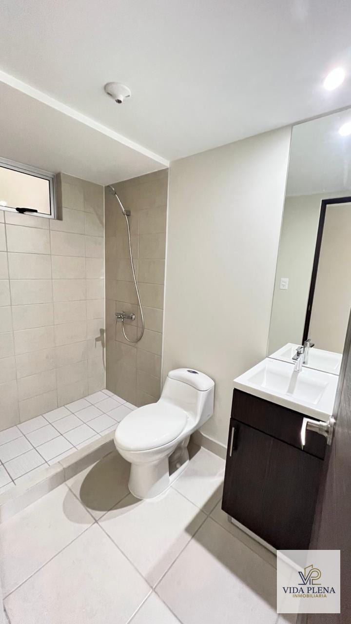 Venta Apartamento Condado Naranjo/alegria Z.4 Mixco — Apartamento en Venta en Condado Naranjo, Zona 4 Mixco, Guatemala, Ciudad — foto 5 de 16