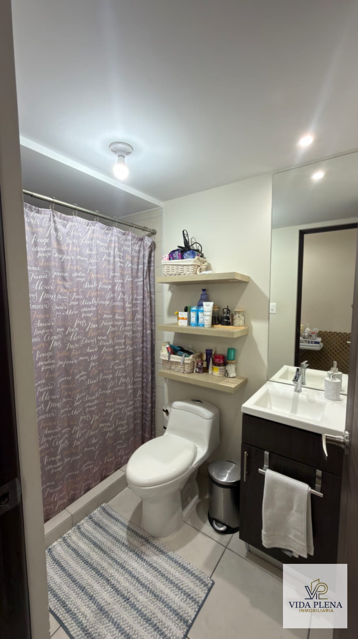 Venta Apartamento Condado Naranjo/alegria Z.4 Mixco — Apartamento en Venta en Condado Naranjo, Zona 4 Mixco, Guatemala, Ciudad — foto 6 de 16