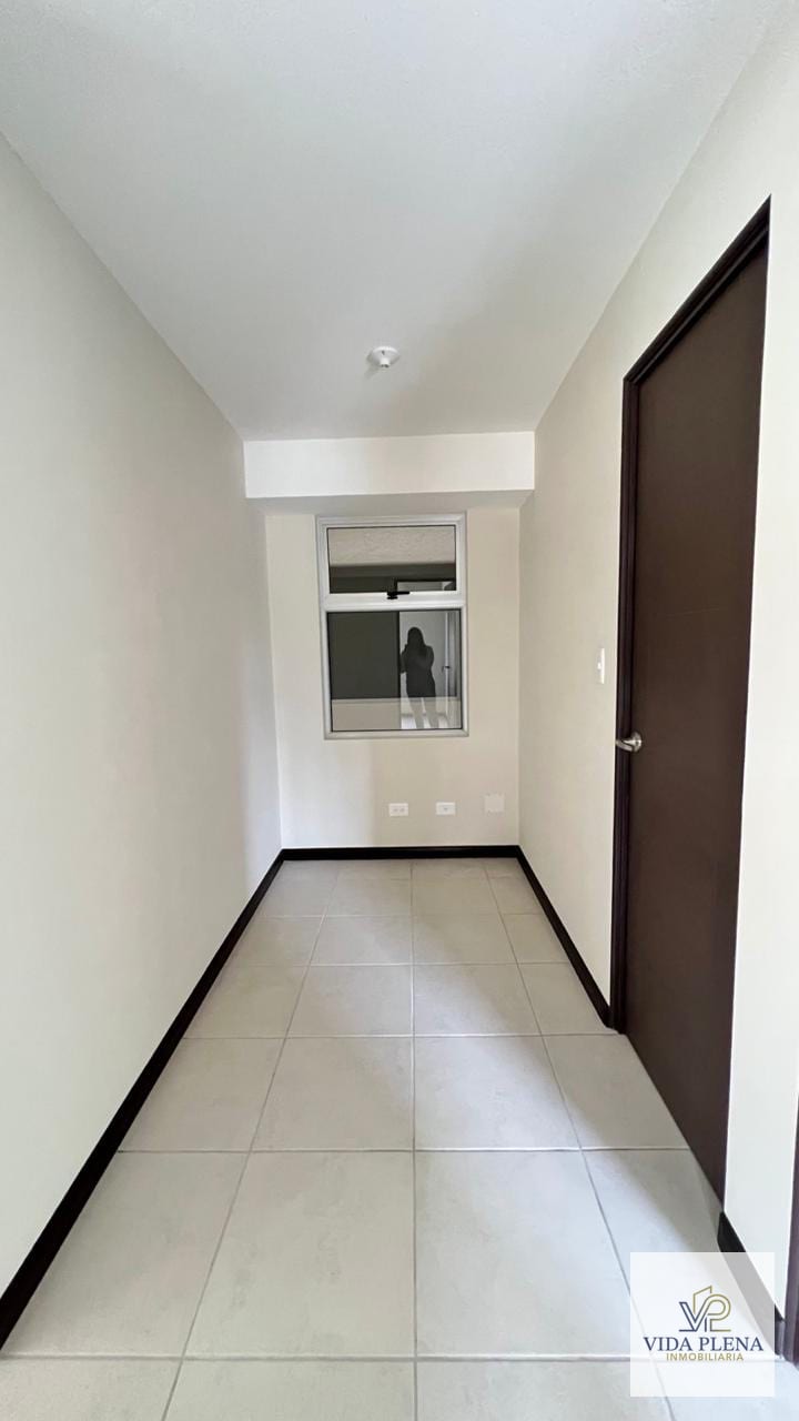 Venta Apartamento Condado Naranjo/alegria Z.4 Mixco — Apartamento en Venta en Condado Naranjo, Zona 4 Mixco, Guatemala, Ciudad — foto 7 de 16