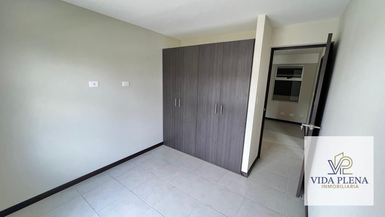 Venta Apartamento Condado Naranjo/alegria Z.4 Mixco — Apartamento en Venta en Condado Naranjo, Zona 4 Mixco, Guatemala, Ciudad — foto 8 de 16