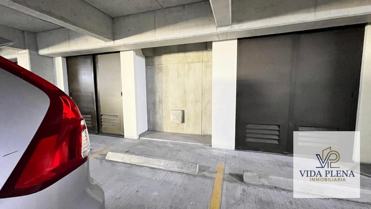 Venta Apartamento Condado Naranjo/alegria Z.4 Mixco — Apartamento en Venta en Condado Naranjo, Zona 4 Mixco, Guatemala, Ciudad — foto 9 de 16