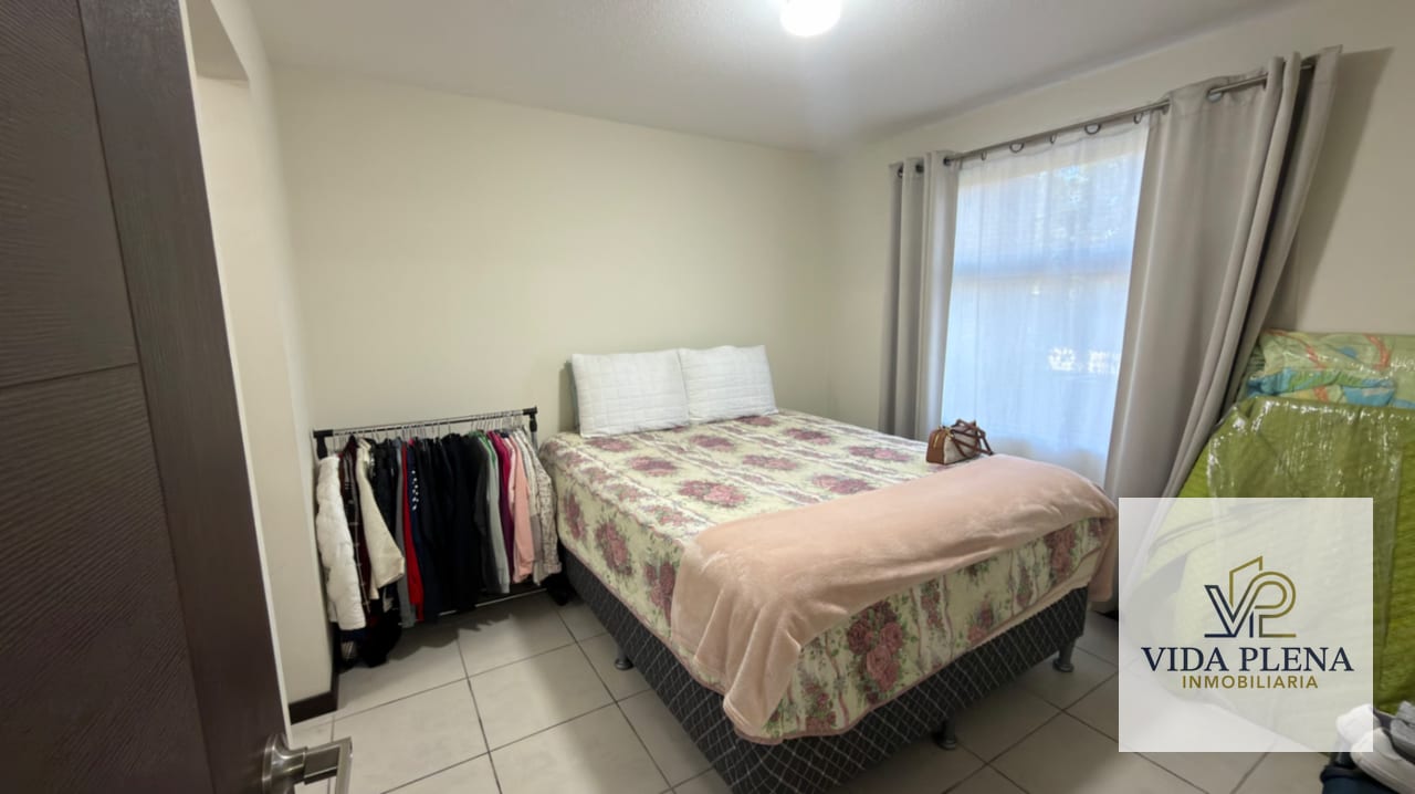 Venta Apartamento Condado Naranjo/alegria Z.4 Mixco — Apartamento en Venta en Condado Naranjo, Zona 4 Mixco, Guatemala, Ciudad — foto 10 de 16