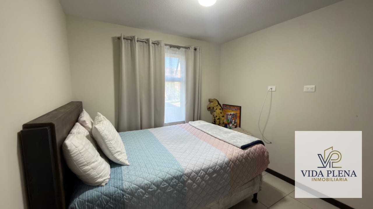 Venta Apartamento Condado Naranjo/alegria Z.4 Mixco — Apartamento en Venta en Condado Naranjo, Zona 4 Mixco, Guatemala, Ciudad — foto 11 de 16
