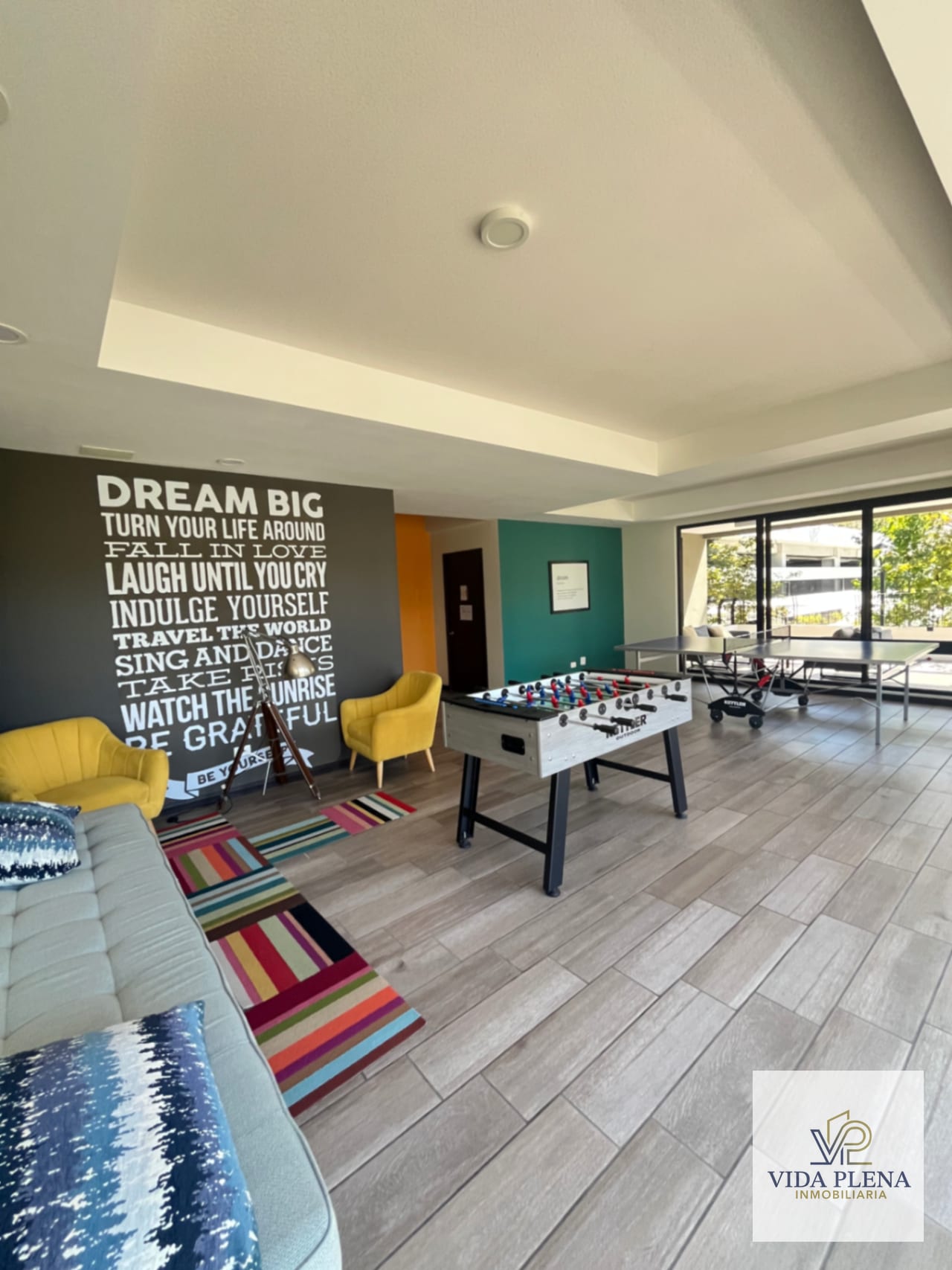 Venta Apartamento Condado Naranjo/alegria Z.4 Mixco — Apartamento en Venta en Condado Naranjo, Zona 4 Mixco, Guatemala, Ciudad — foto 14 de 16