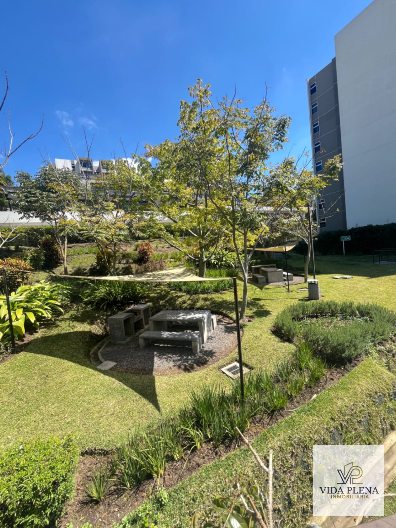 Venta Apartamento Condado Naranjo/alegria Z.4 Mixco — Apartamento en Venta en Condado Naranjo, Zona 4 Mixco, Guatemala, Ciudad — foto 13 de 16