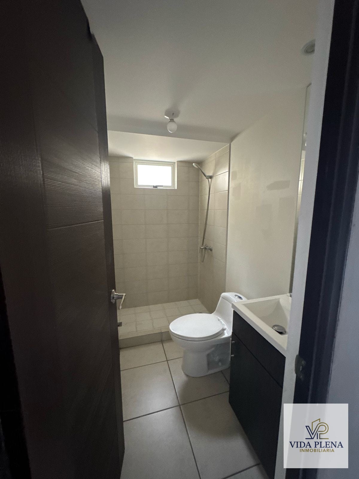 Apartamento en Venta/ Alegría/condado Naranjo — Apartamento en Venta en Condado Naranjo, Zona 4 Mixco, Guatemala, Ciudad — foto 9 de 9
