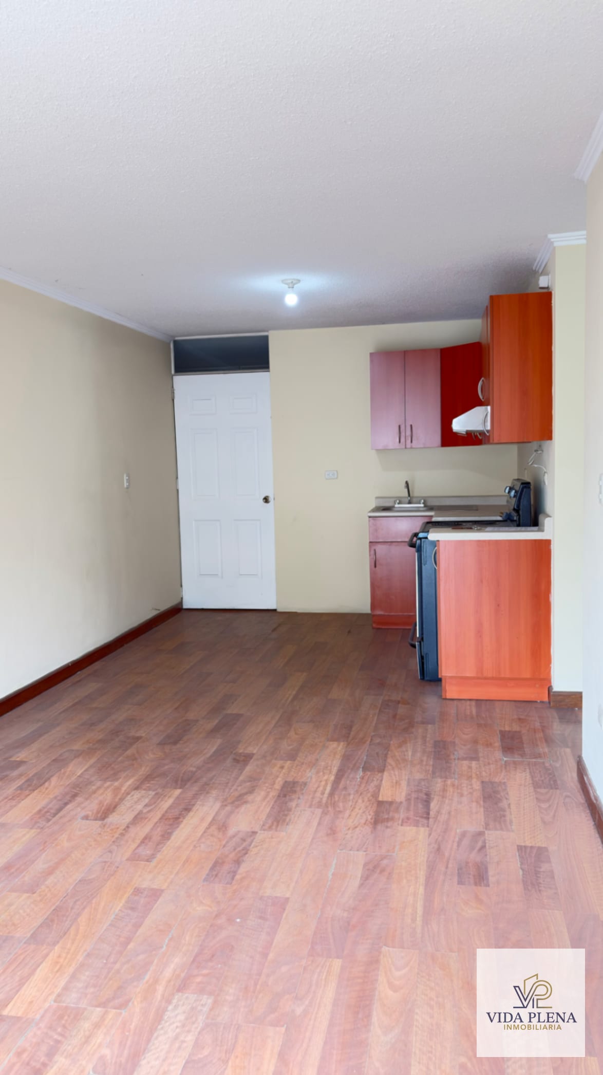 Apartamento en Renta/ Historico 1 /zona 1 — Apartamento en Alquiler en El Centro, Zona 1, Guatemala, Ciudad — foto 2 de 12