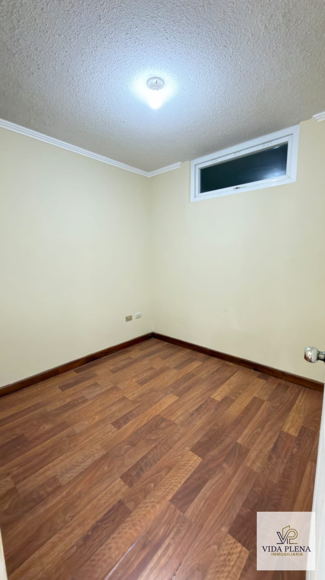 Apartamento en Renta/ Historico 1 /zona 1 — Apartamento en Alquiler en El Centro, Zona 1, Guatemala, Ciudad — foto 3 de 12