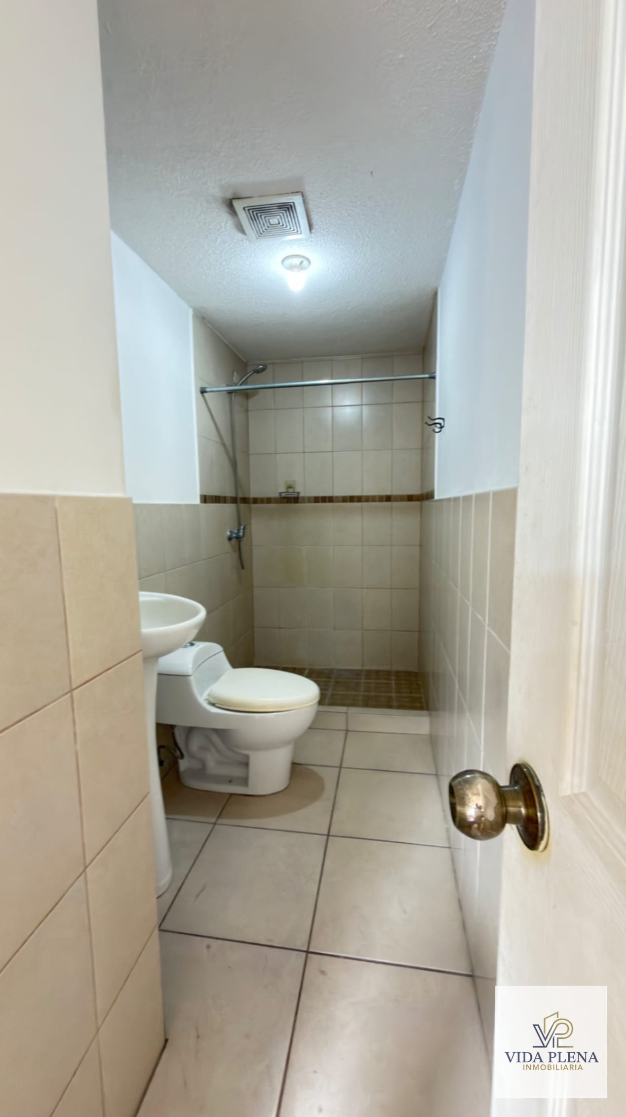Apartamento en Renta/ Historico 1 /zona 1 — Apartamento en Alquiler en El Centro, Zona 1, Guatemala, Ciudad — foto 4 de 12
