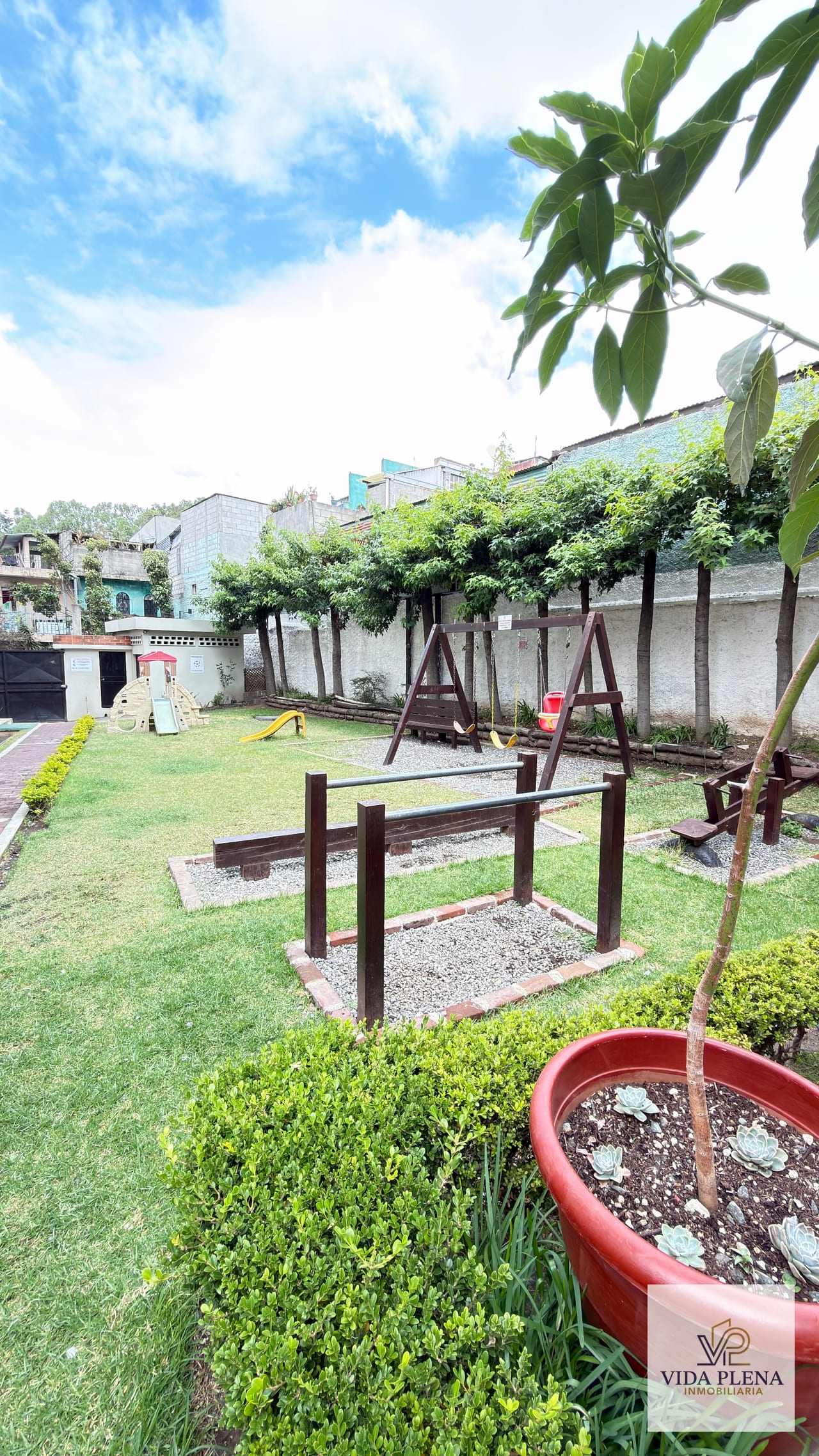 Apartamento en Renta/ Historico 1 /zona 1 — Apartamento en Alquiler en El Centro, Zona 1, Guatemala, Ciudad — foto 7 de 12