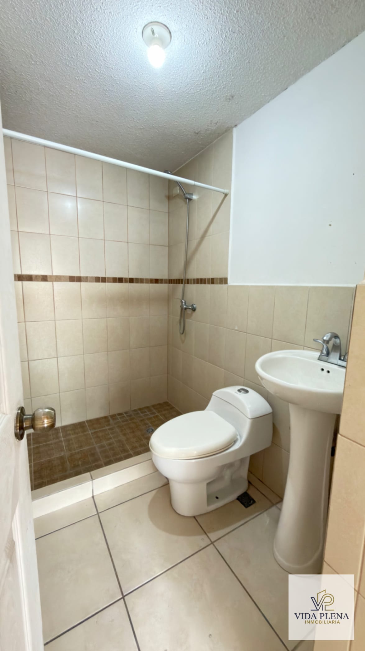 Apartamento en Renta/ Historico 1 /zona 1 — Apartamento en Alquiler en El Centro, Zona 1, Guatemala, Ciudad — foto 8 de 12