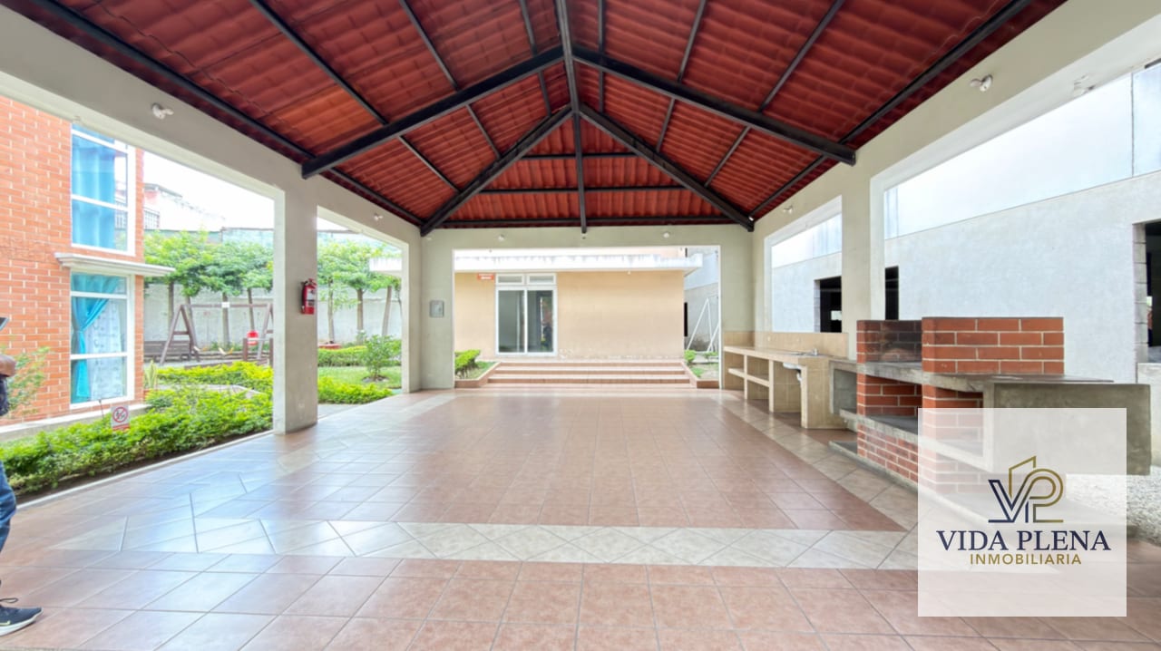 Apartamento en Renta/ Historico 1 /zona 1 — Apartamento en Alquiler en El Centro, Zona 1, Guatemala, Ciudad — foto 9 de 12