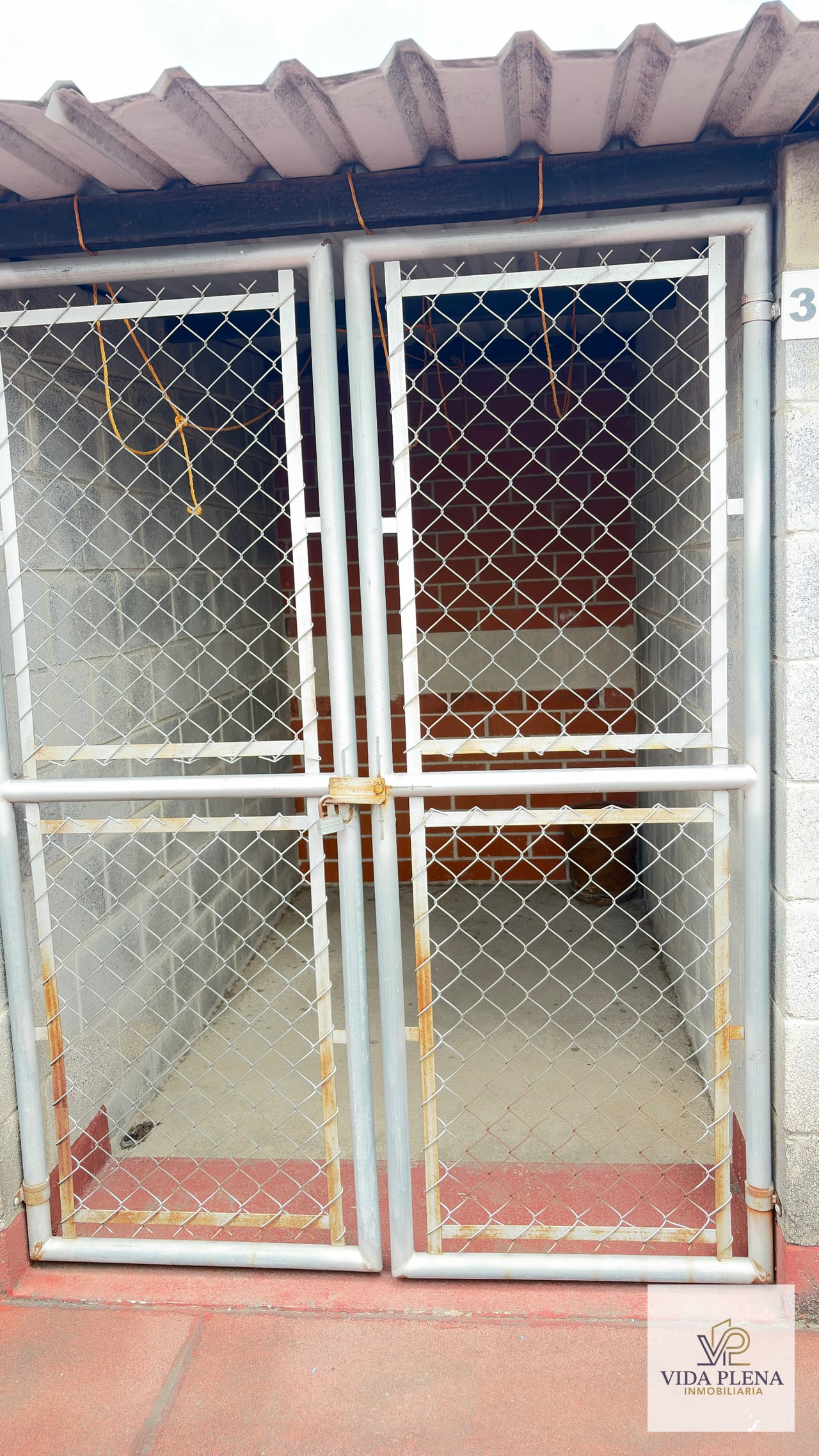 Apartamento en Renta/ Historico 1 /zona 1 — Apartamento en Alquiler en El Centro, Zona 1, Guatemala, Ciudad — foto 12 de 12