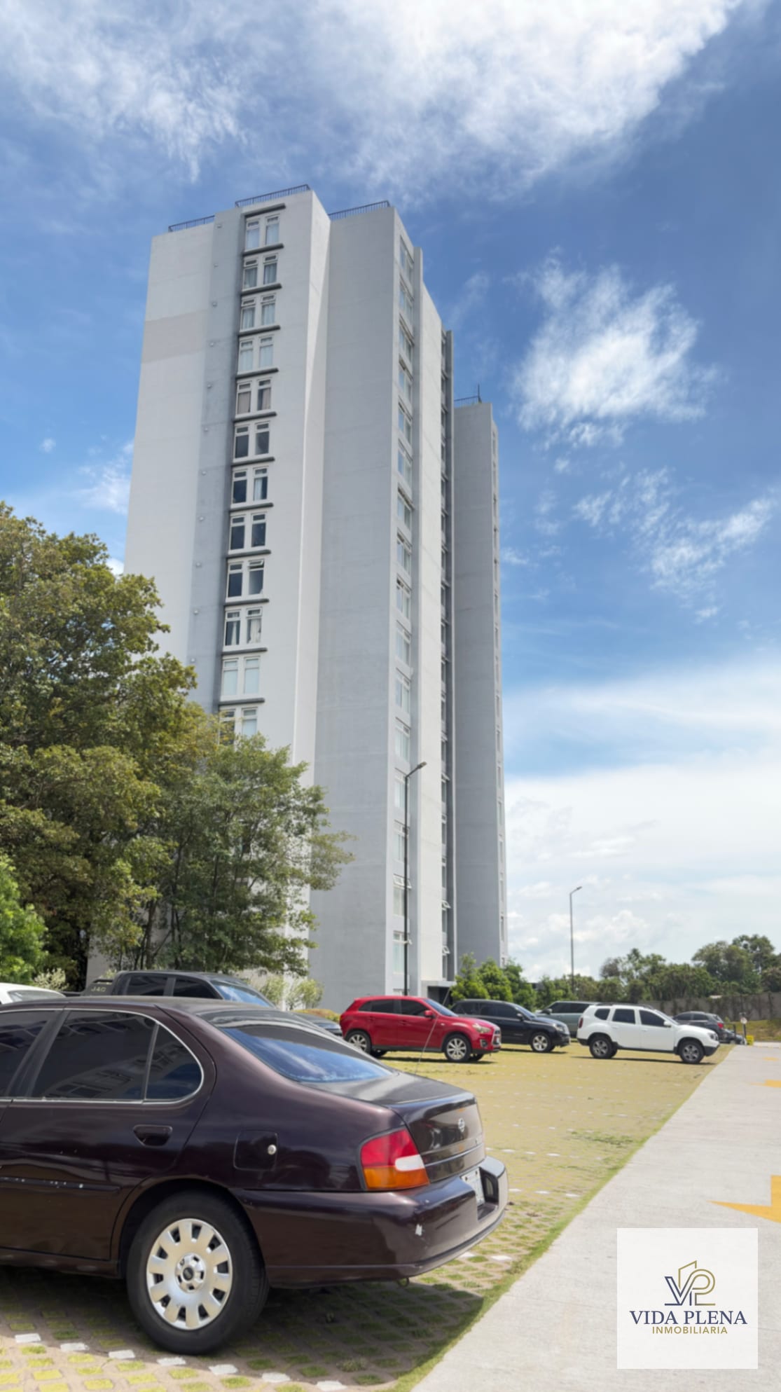 APARTAMENTO RENTA O VENTA SAKAI Z.1 MIXCO Carretera Interamericana — Apartamento en Venta en Sakai, Zona 1 Mixco, Guatemala, Ciudad — foto 1 de 10