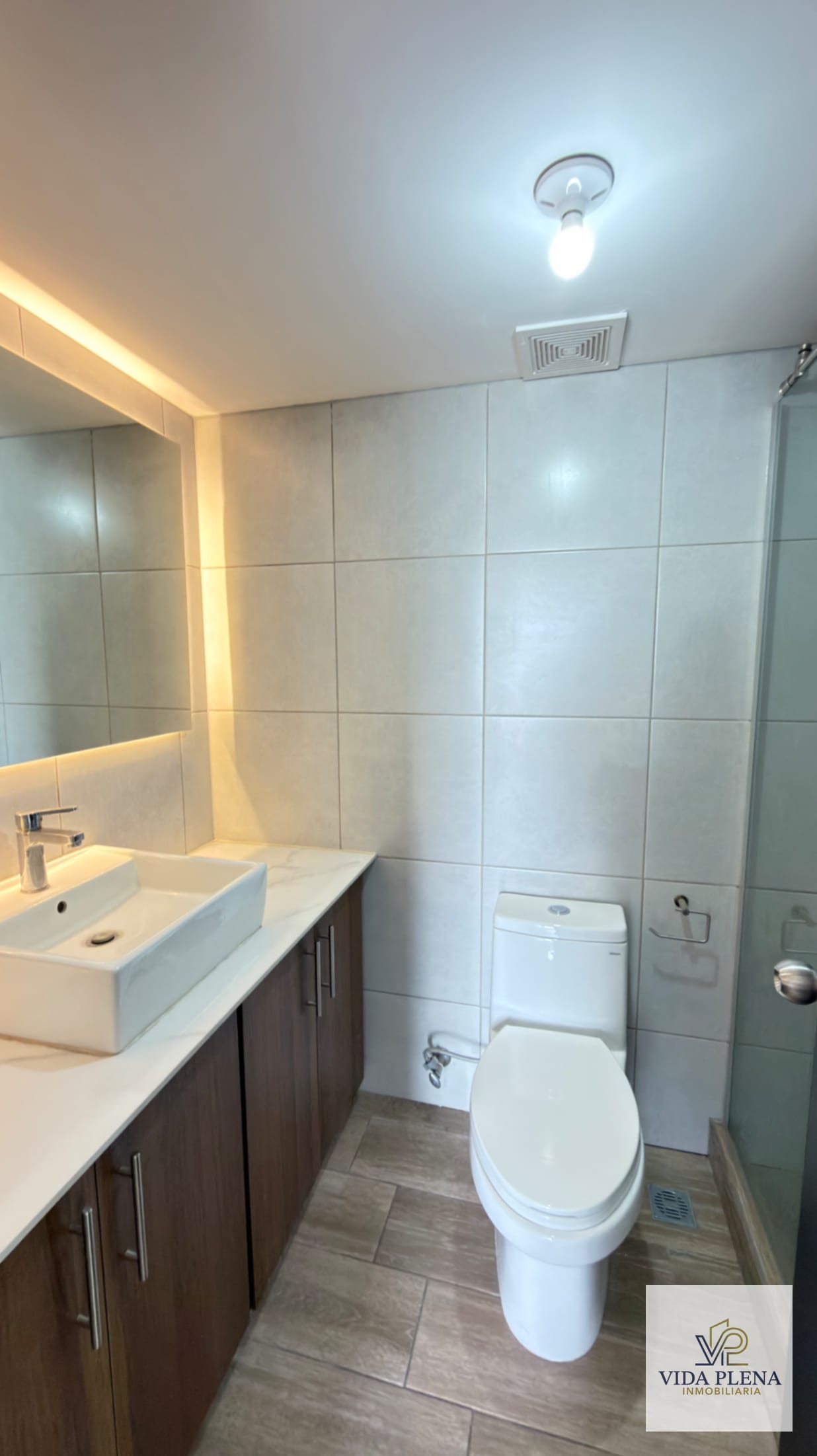 APARTAMENTO RENTA O VENTA SAKAI Z.1 MIXCO Carretera Interamericana — Apartamento en Venta en Sakai, Zona 1 Mixco, Guatemala, Ciudad — foto 6 de 10