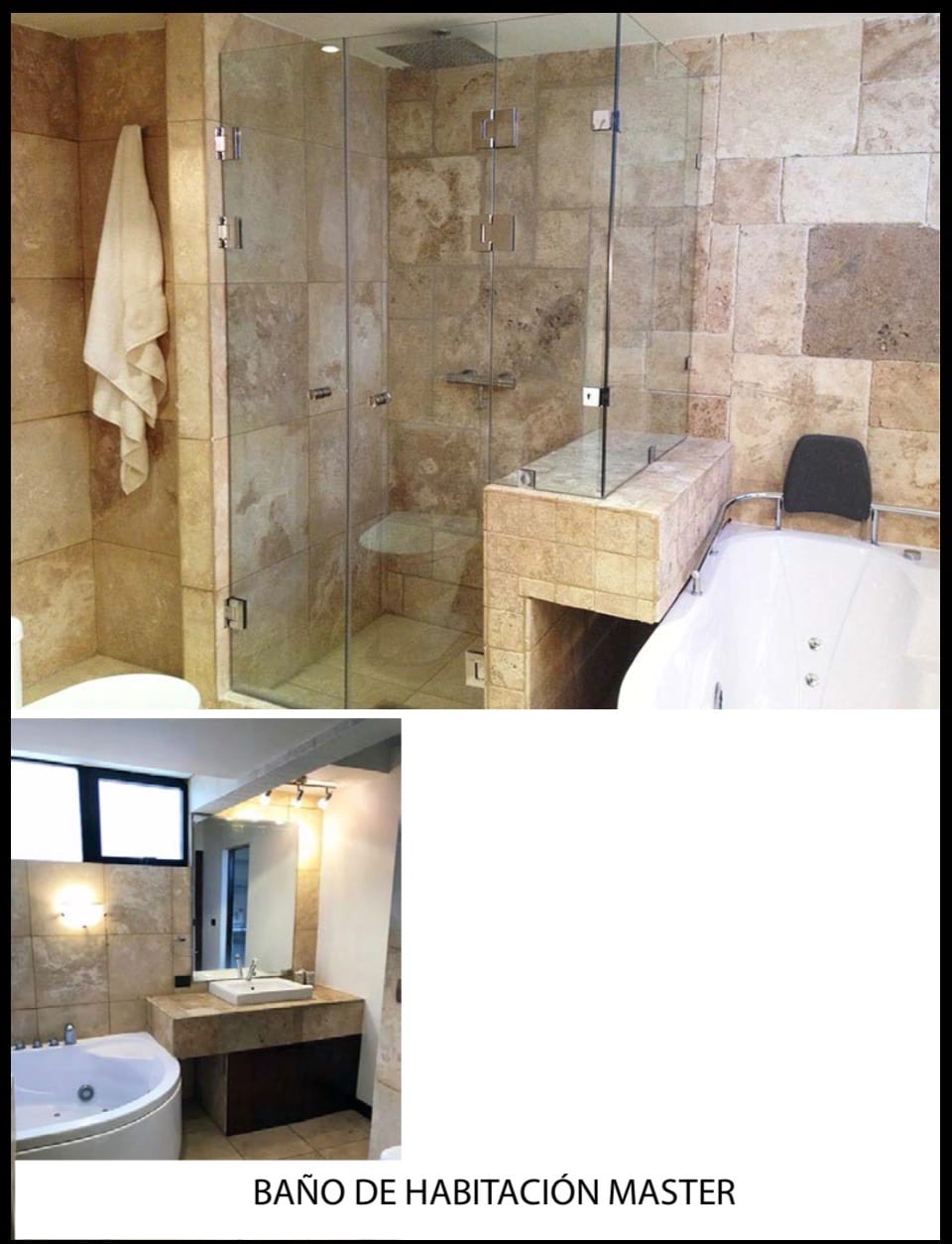 Renta de Apartamento Amueblado Edificio Premier Club Z.14 — Apartamento en Alquiler en Premiere Club, Zona 14, Guatemala, Ciudad — foto 11 de 18