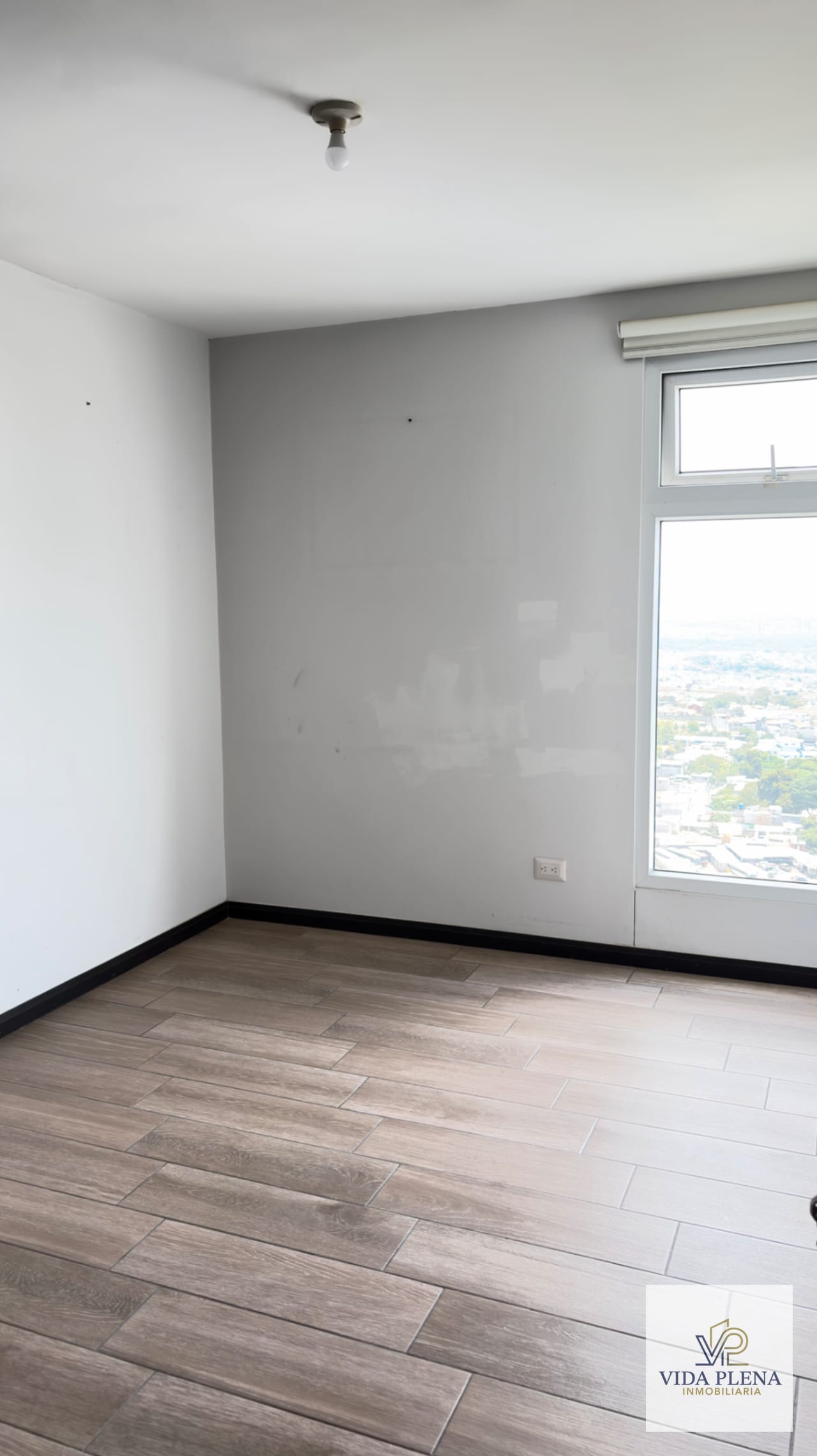 Venta de Apartamento SAKAI/Z.1 de Mixco Interamericana — Apartamento en Alquiler en Sakai, Zona 1 Mixco, Guatemala, Ciudad — foto 7 de 13