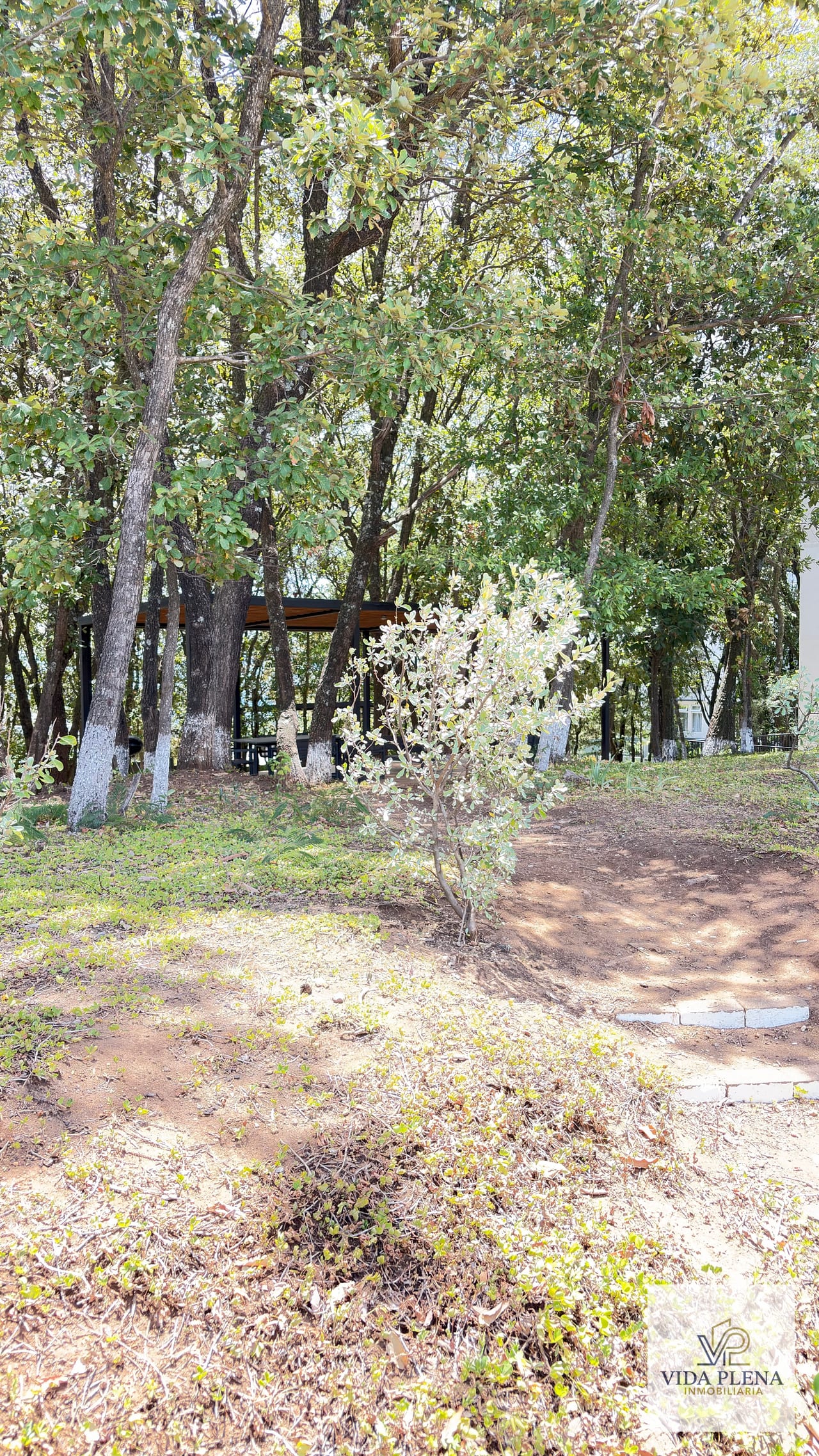 Venta de Apartamento SAKAI/Z.1 de Mixco Interamericana — Apartamento en Alquiler en Sakai, Zona 1 Mixco, Guatemala, Ciudad — foto 12 de 13