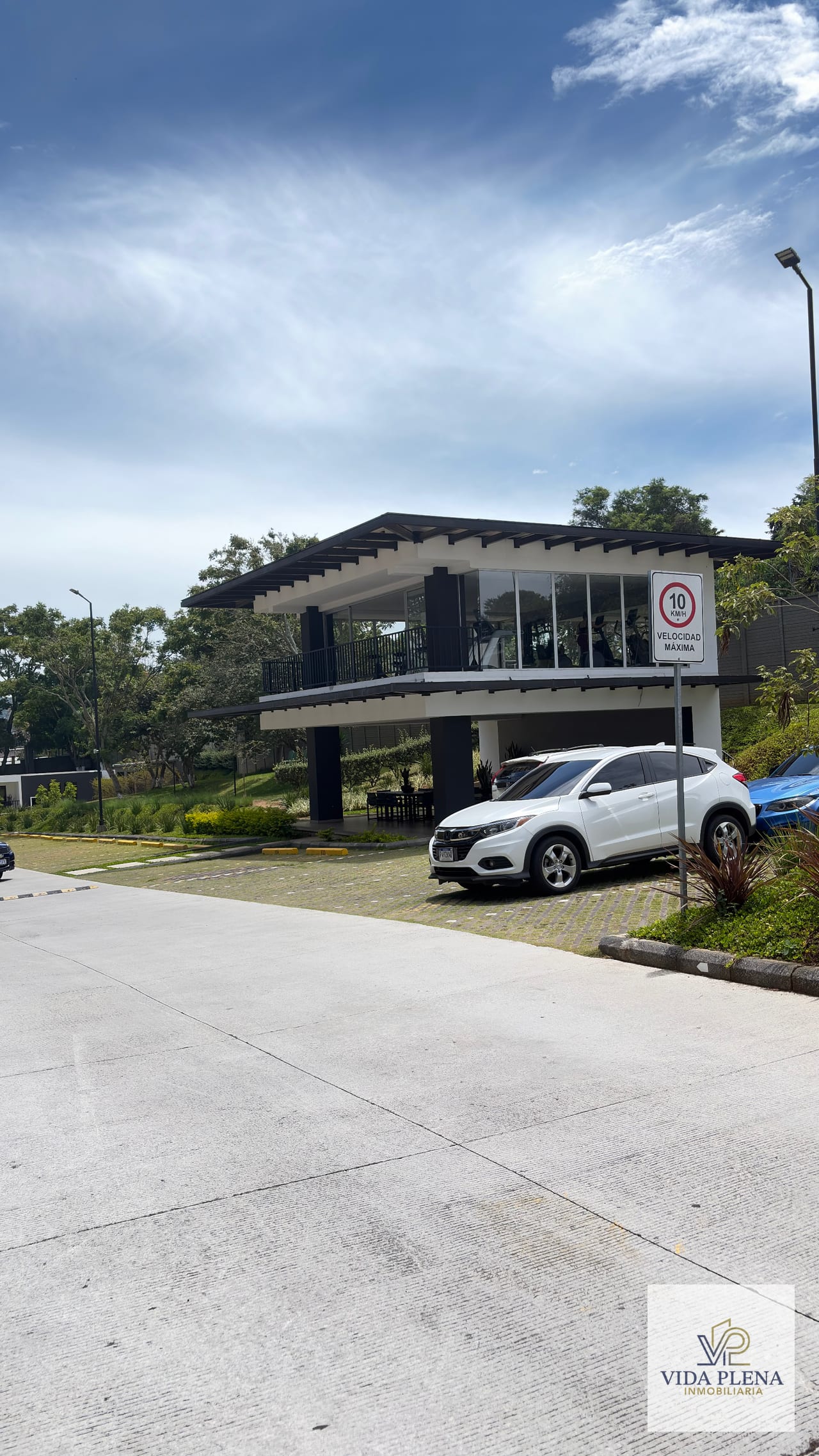 Venta de Apartamento SAKAI/Z.1 de Mixco Interamericana — Apartamento en Alquiler en Sakai, Zona 1 Mixco, Guatemala, Ciudad — foto 13 de 13
