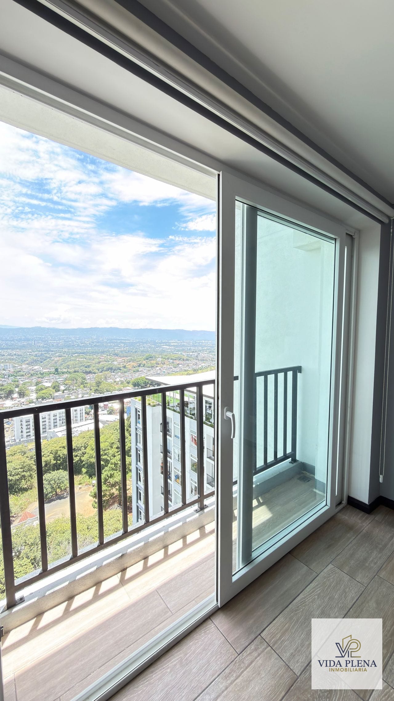Venta de Apartamento/sakai /KM 18 Interamericana — Apartamento en Venta en Sakai, Zona 1 Mixco, Guatemala, Ciudad — foto 6 de 14