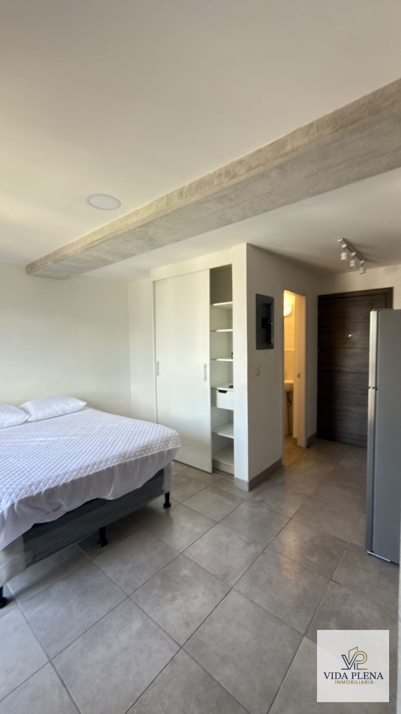 Renta de Apartamento Z.10 Fiamene — Apartamento en Alquiler en Fiamene, Zona 10, Guatemala, Ciudad — foto 4 de 17